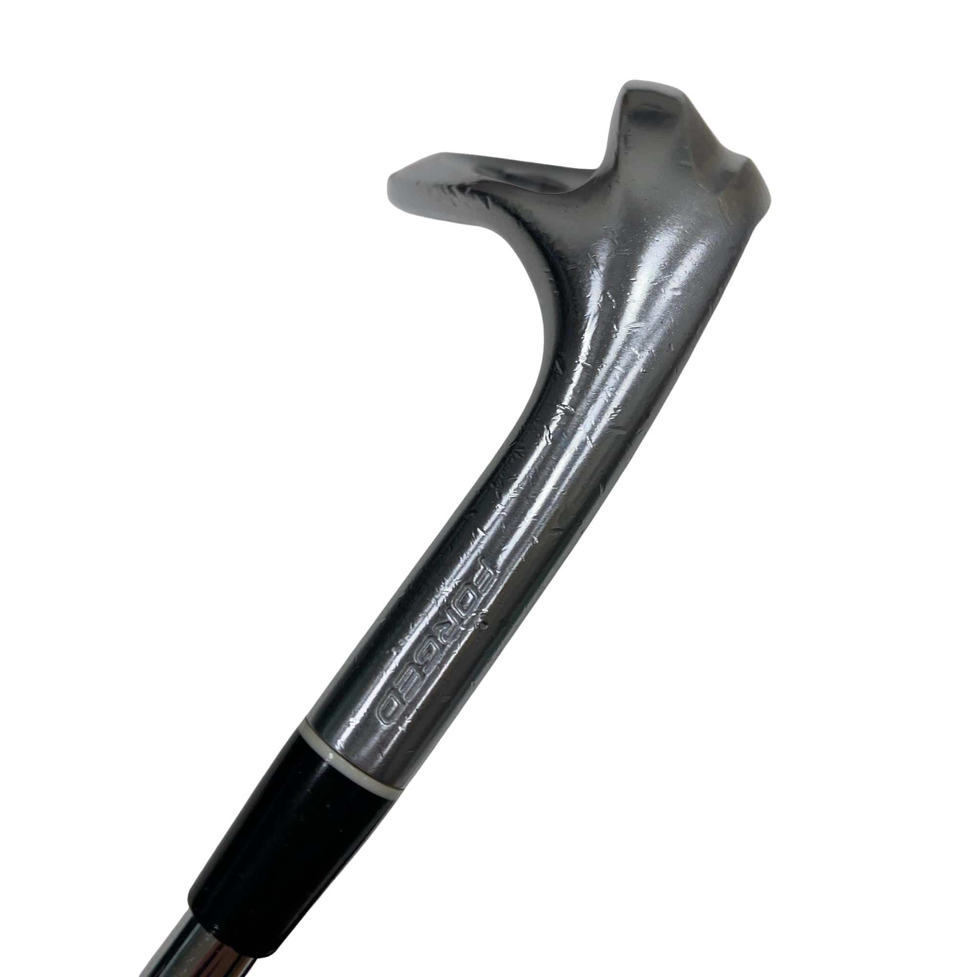 �c�i�|�U�@�T�U°