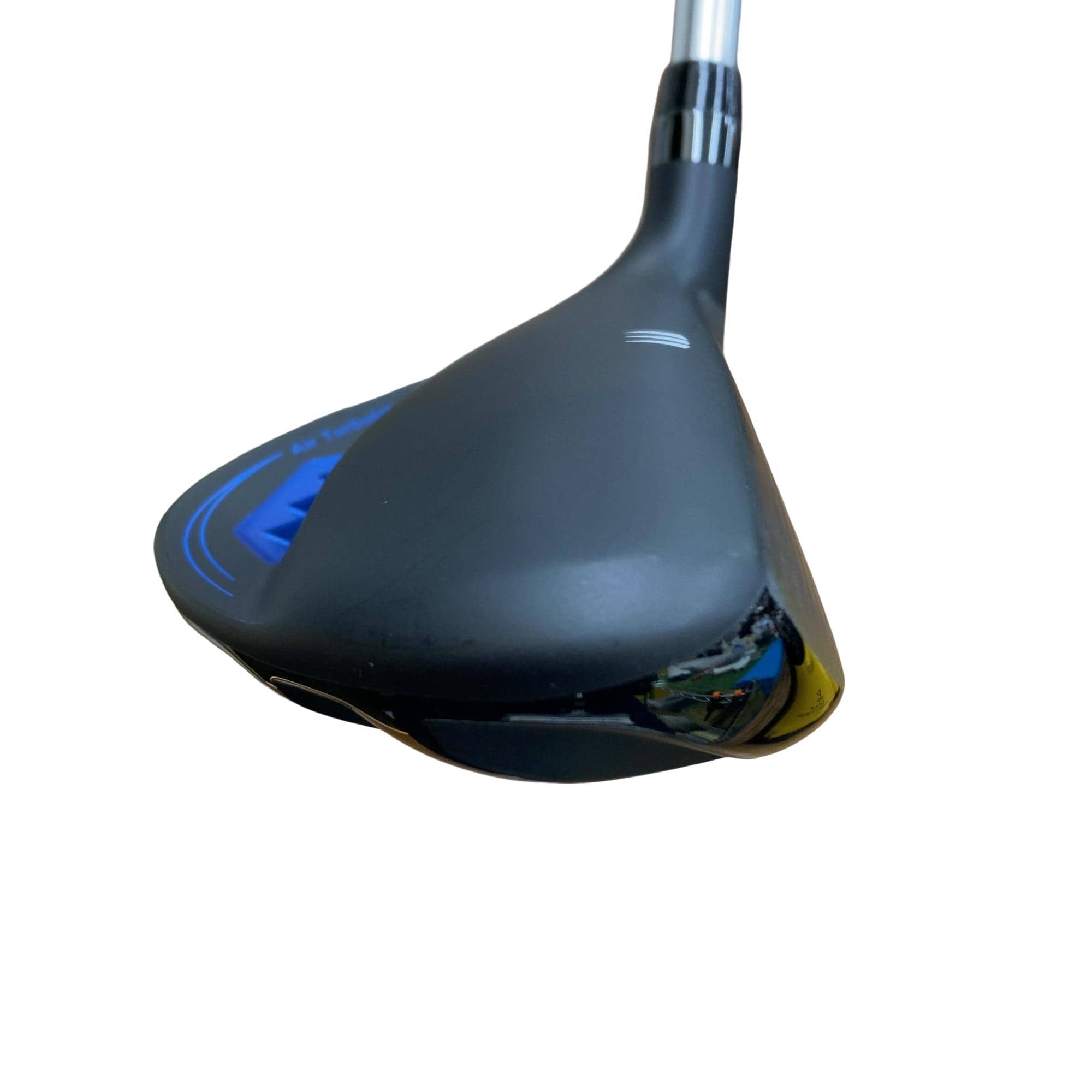 �o�n�v�d�q�@�s�n�q�m�`�c�n�@�t�e�n�@�`�h�q�@�V�V