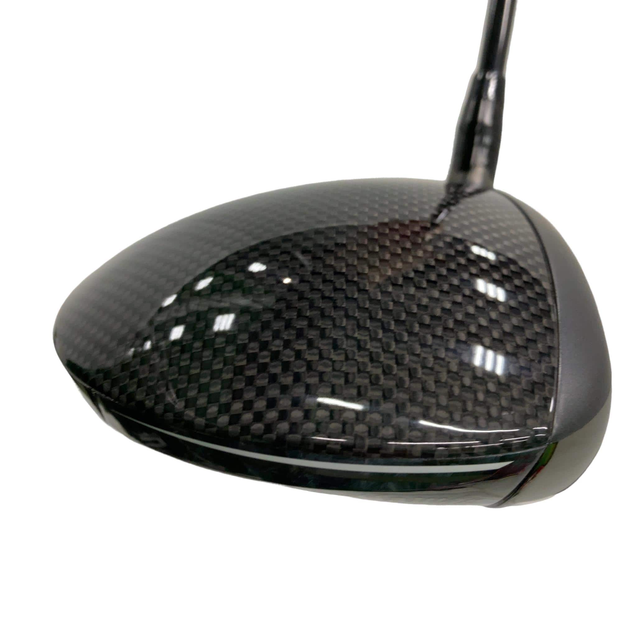 o`q`cxl@`@rlnjd@l`w@PODT°