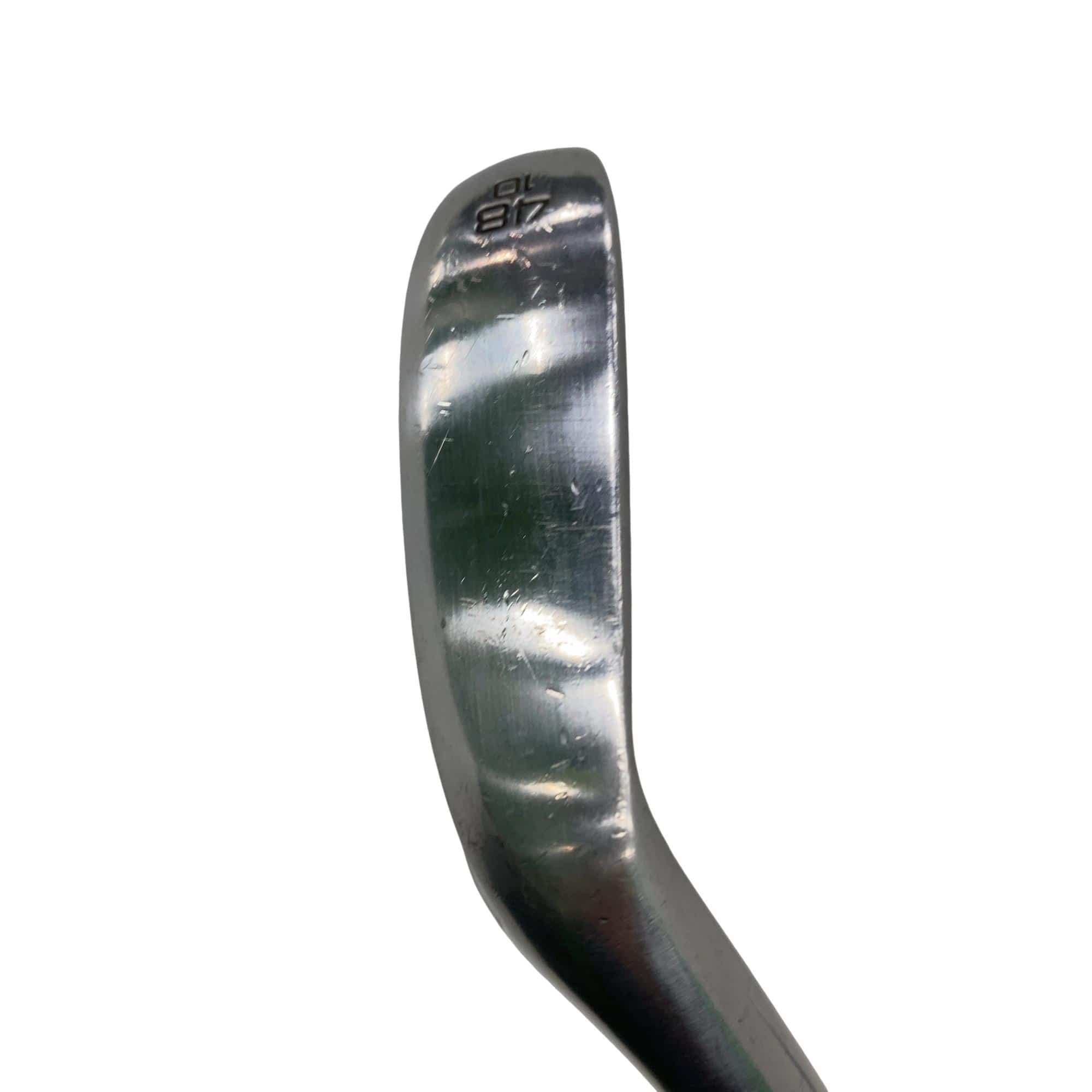 �m�d�w�f�d�m�@�e�n�q�f�d�c�@�v�d�c�f�d�i�Q�O�Q�Q�j�@�S�W°�^�P�O°