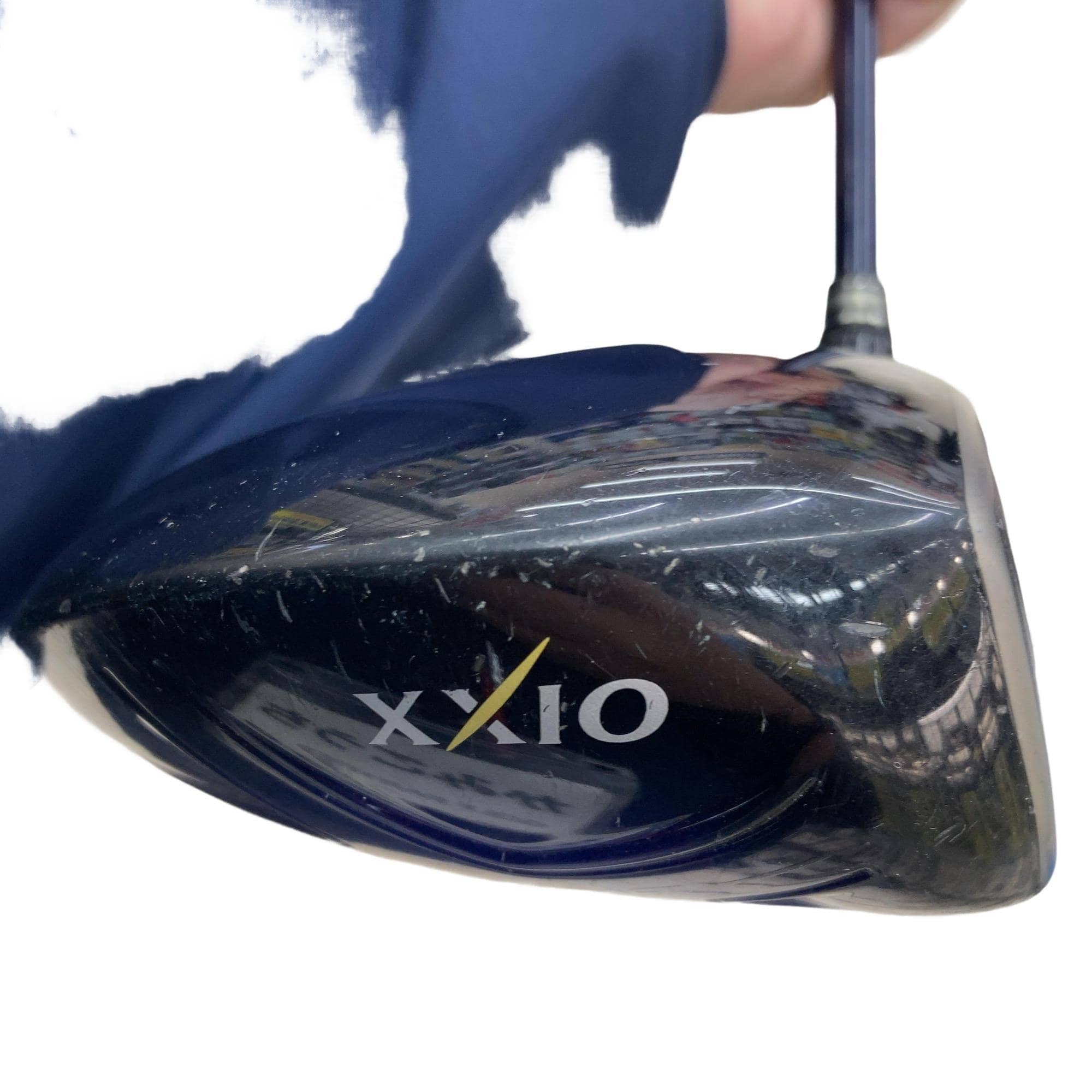 �w�w�h�n�i�Q�O�P�W�j�@�P�O�D�T°