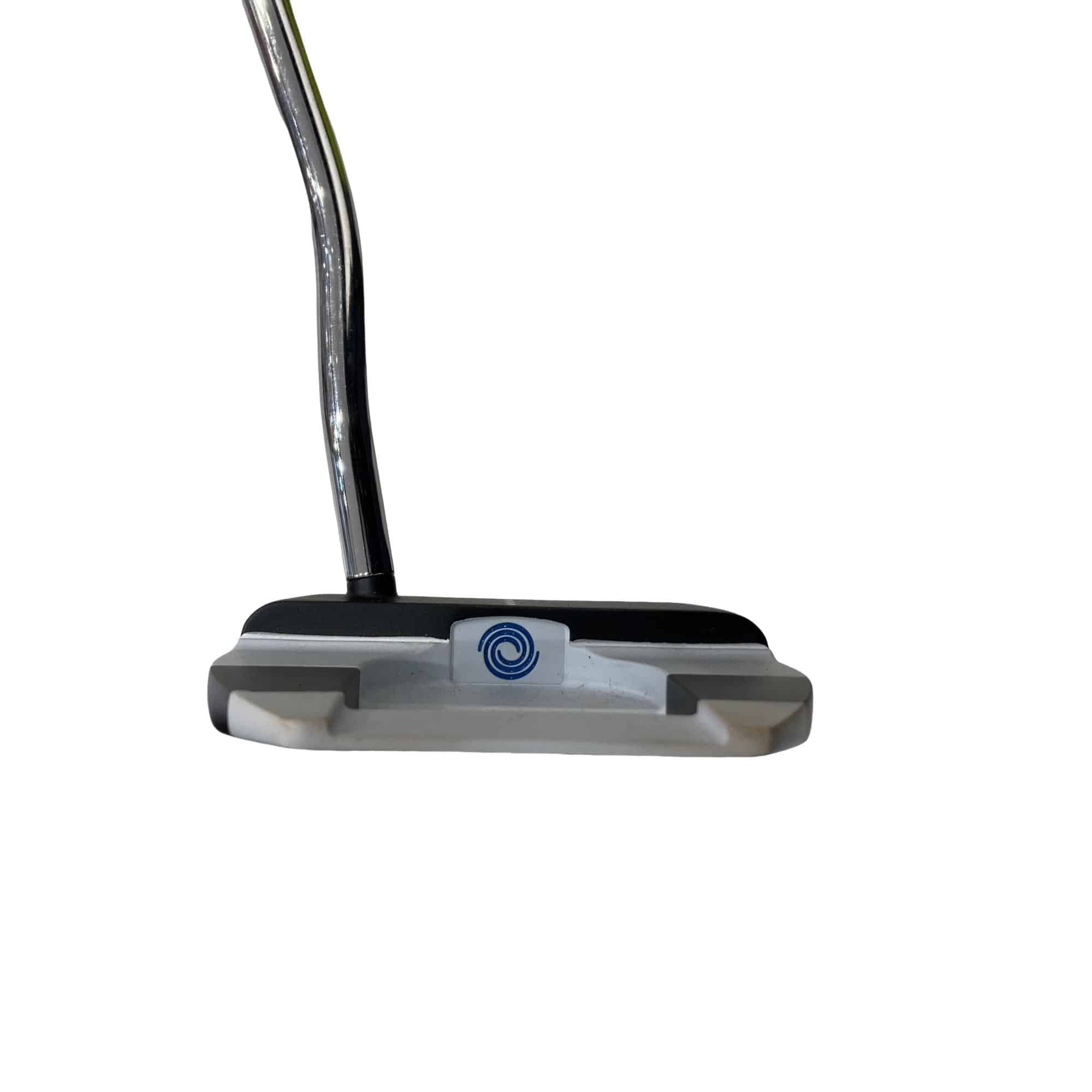 �`���|�n�m�d�@�b�q�t�h�r�d�q�@�i�`�h�k�a�h�q�c�@�c�a�@�R�W�C���`