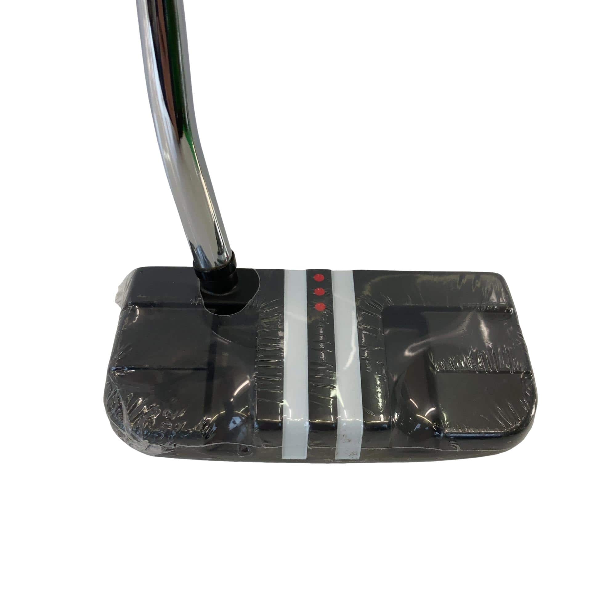 �d�x�d�@�s�q�`�w�@�c�n�t�a�k�d�@�v�h�c�d�@�R�S�C���`