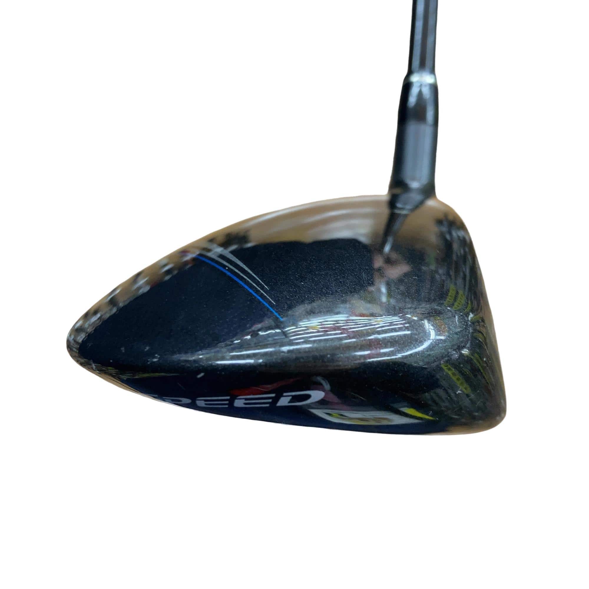 �i�d�s�@�r�o�d�d�c�@�T�v