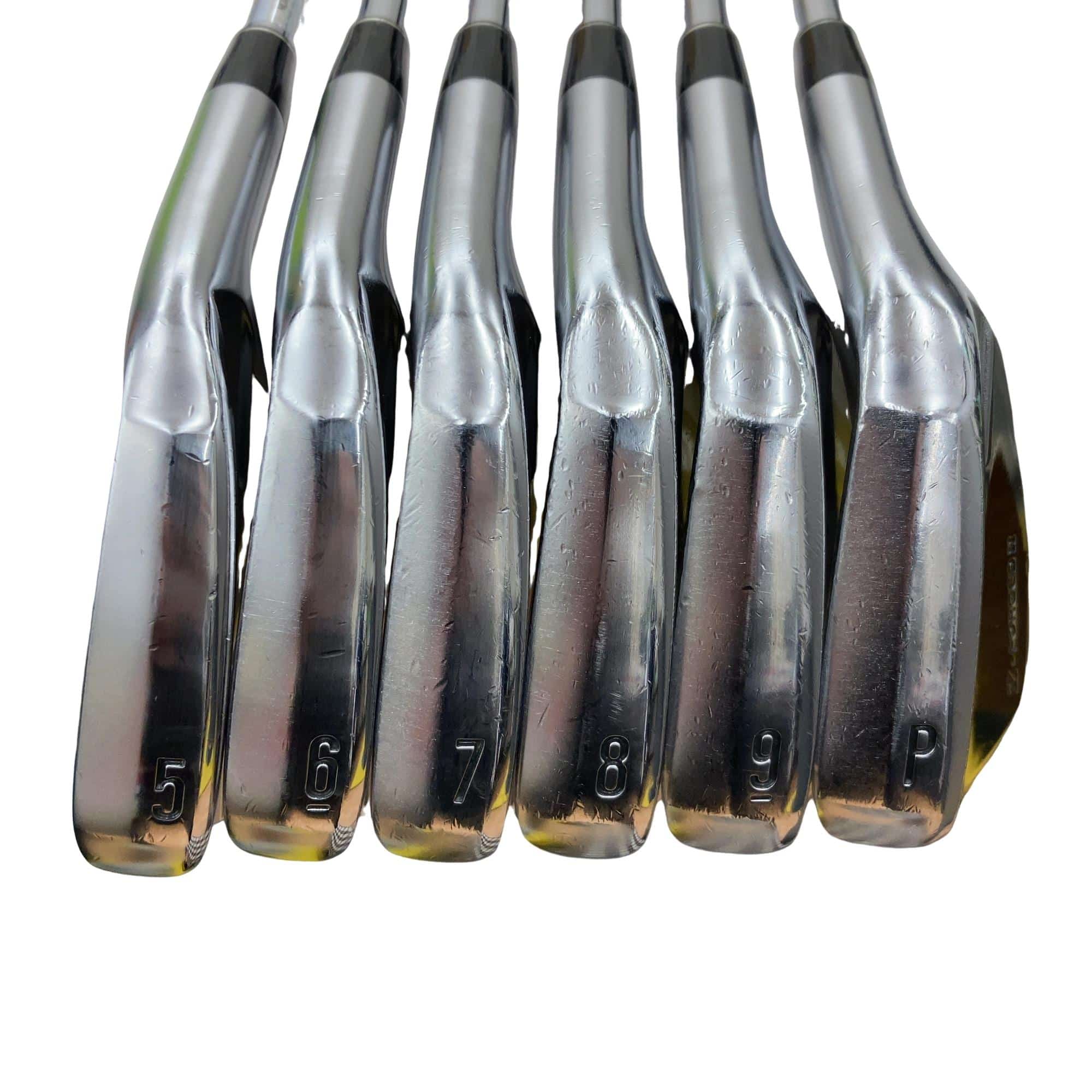 �r�q�h�w�n�m�@�y�|�e�n�q�f�d�c�@�h�h�@�U�r�i���{���F�U�{�Z�b�g�j