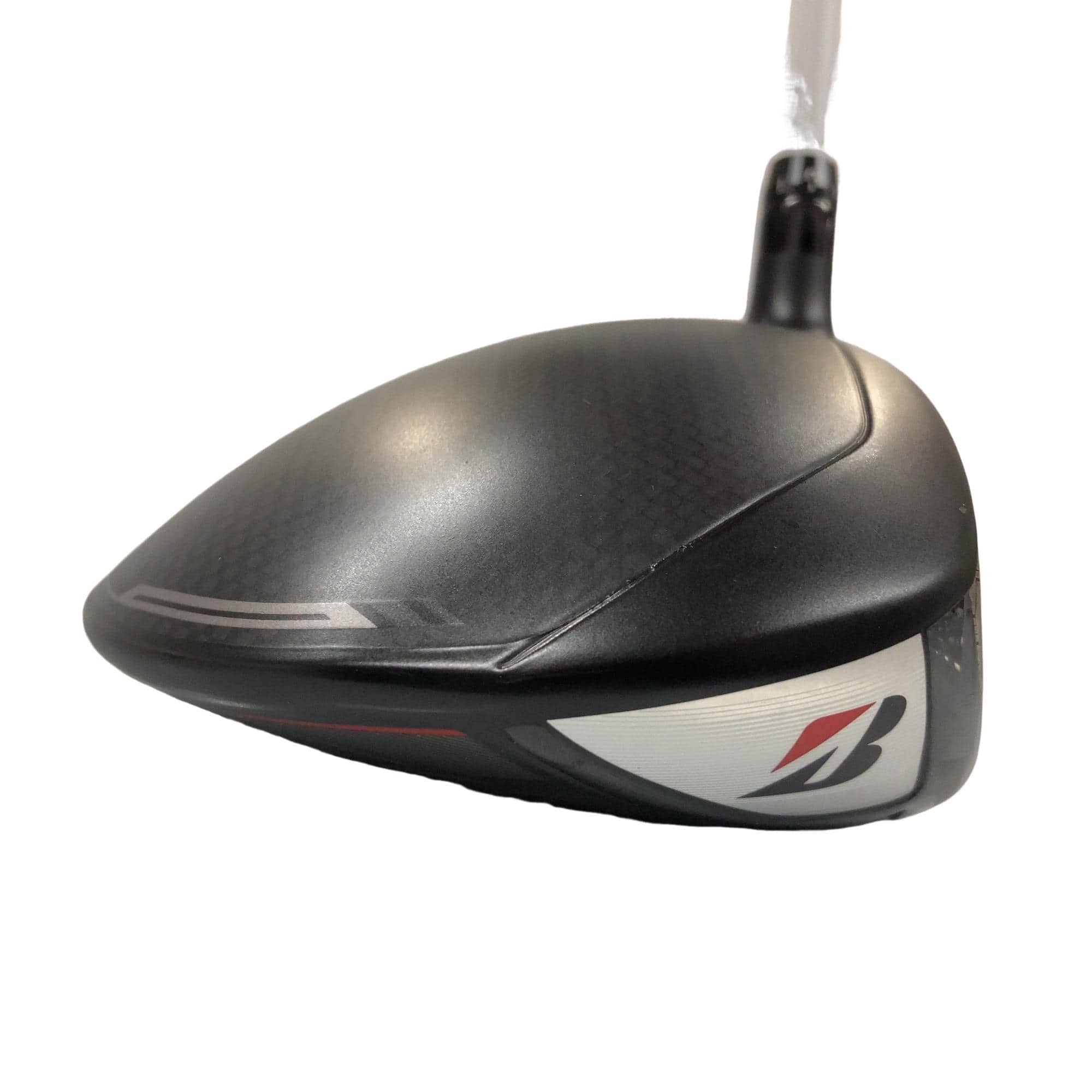 �a�q�h�c�f�d�r�s�n�m�d�@�a�w�Q�@�g�s�@�P�O�D�T°