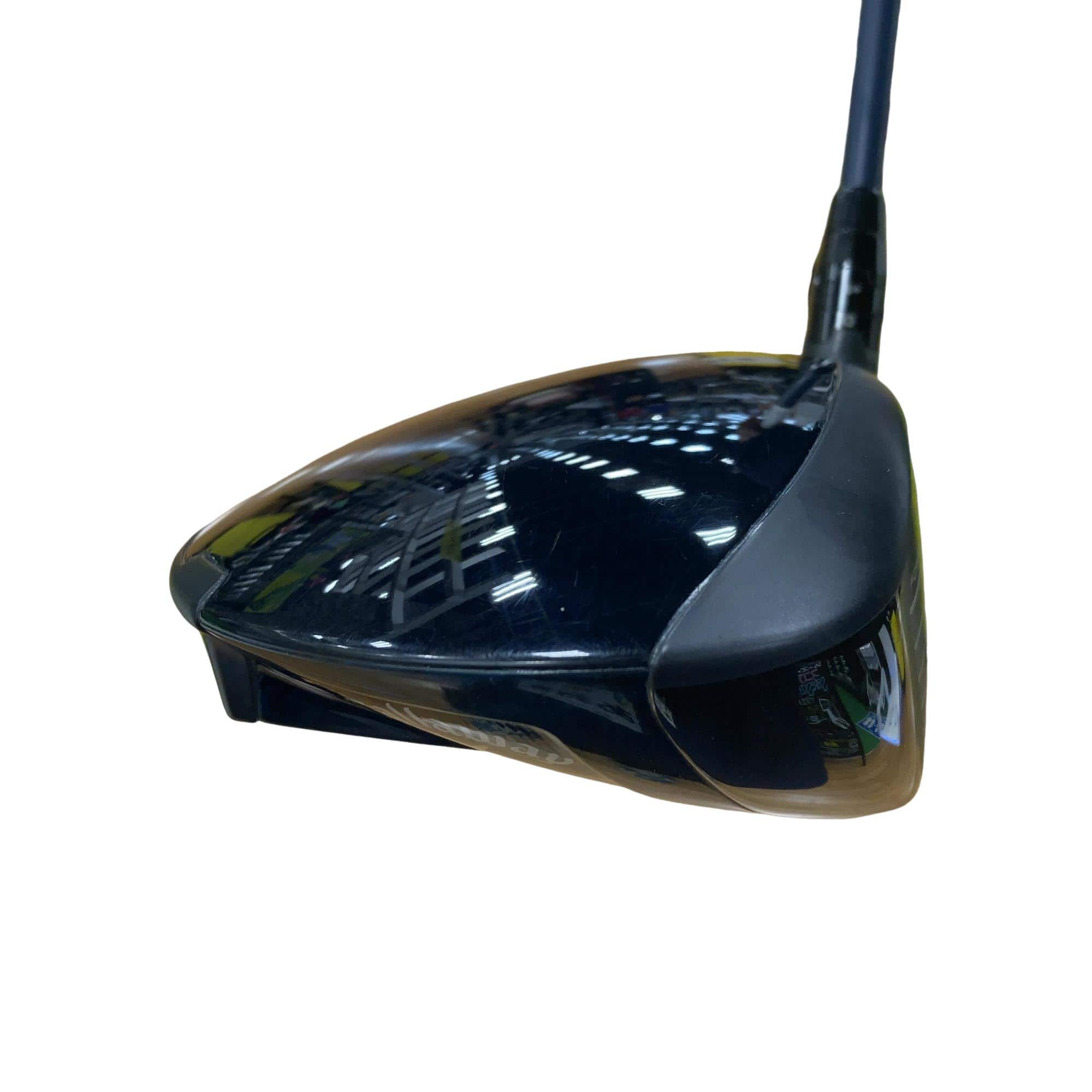 �o�`�q�`�c�x�l�@�P�O�D�T°