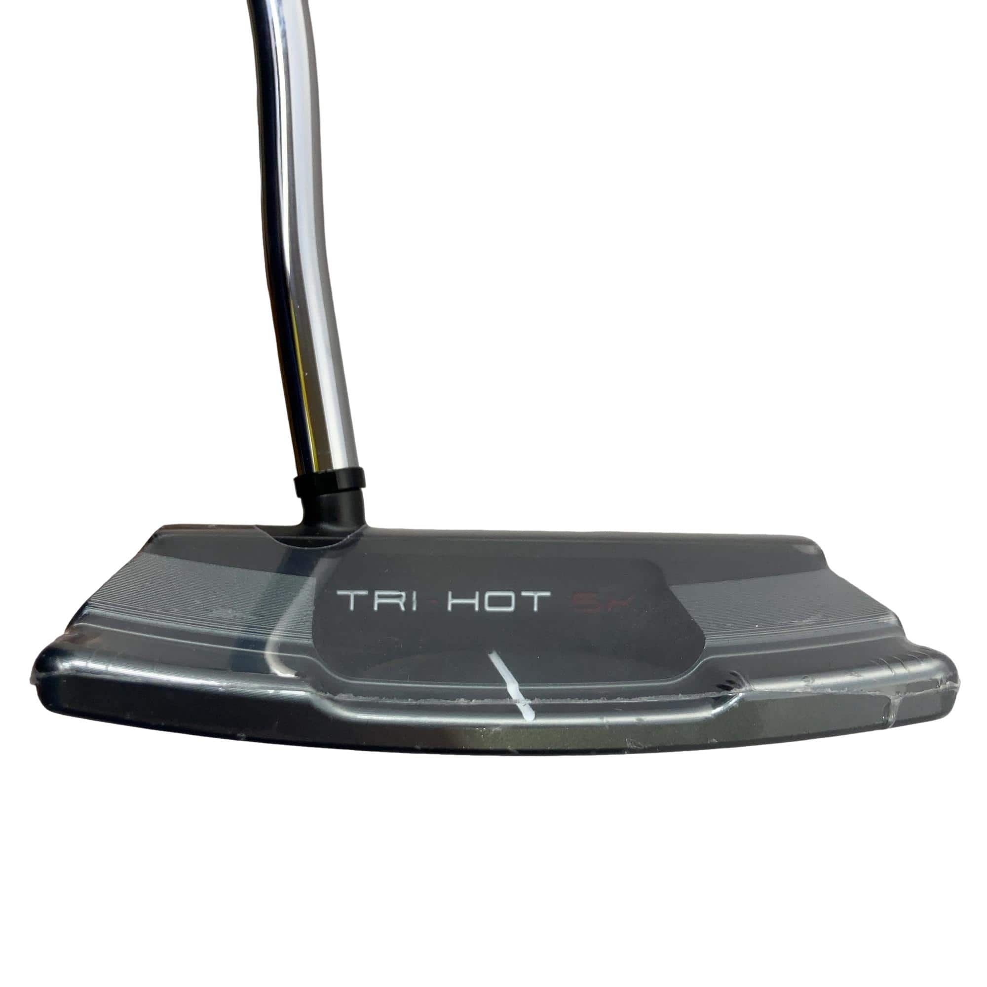 �s�q�h�|�g�n�s�@�T�j�@�s�q�h�o�k�d�@�v�h�c�d�@�R�S�C���`