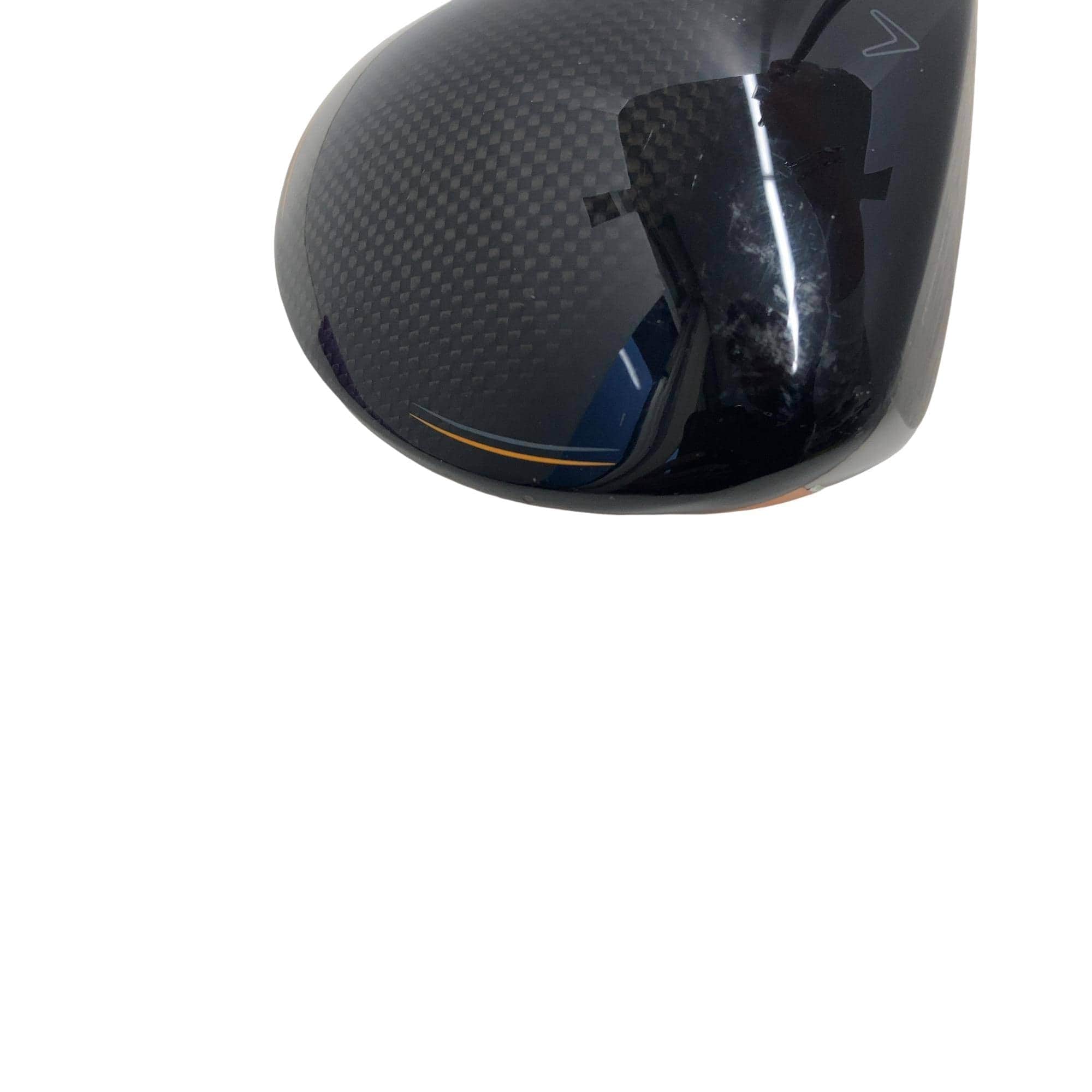 �l�`�u�q�h�j�@�l�`�w�@�P�O�D�T°