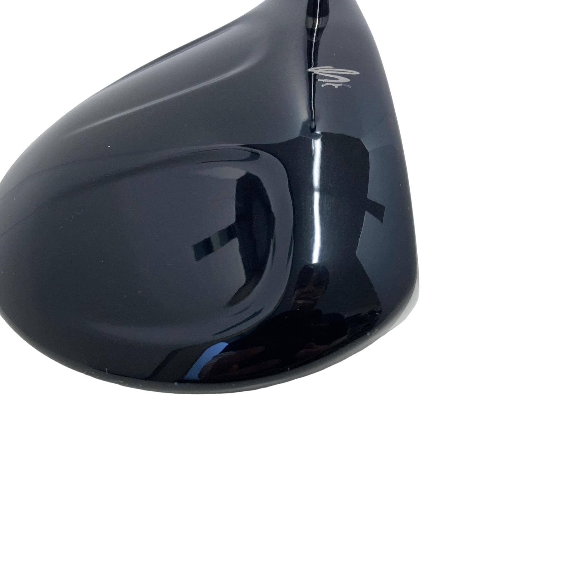 �j�h�m�f�@�����������@�r�X�|�P�@�l�@�P�O�D�T°