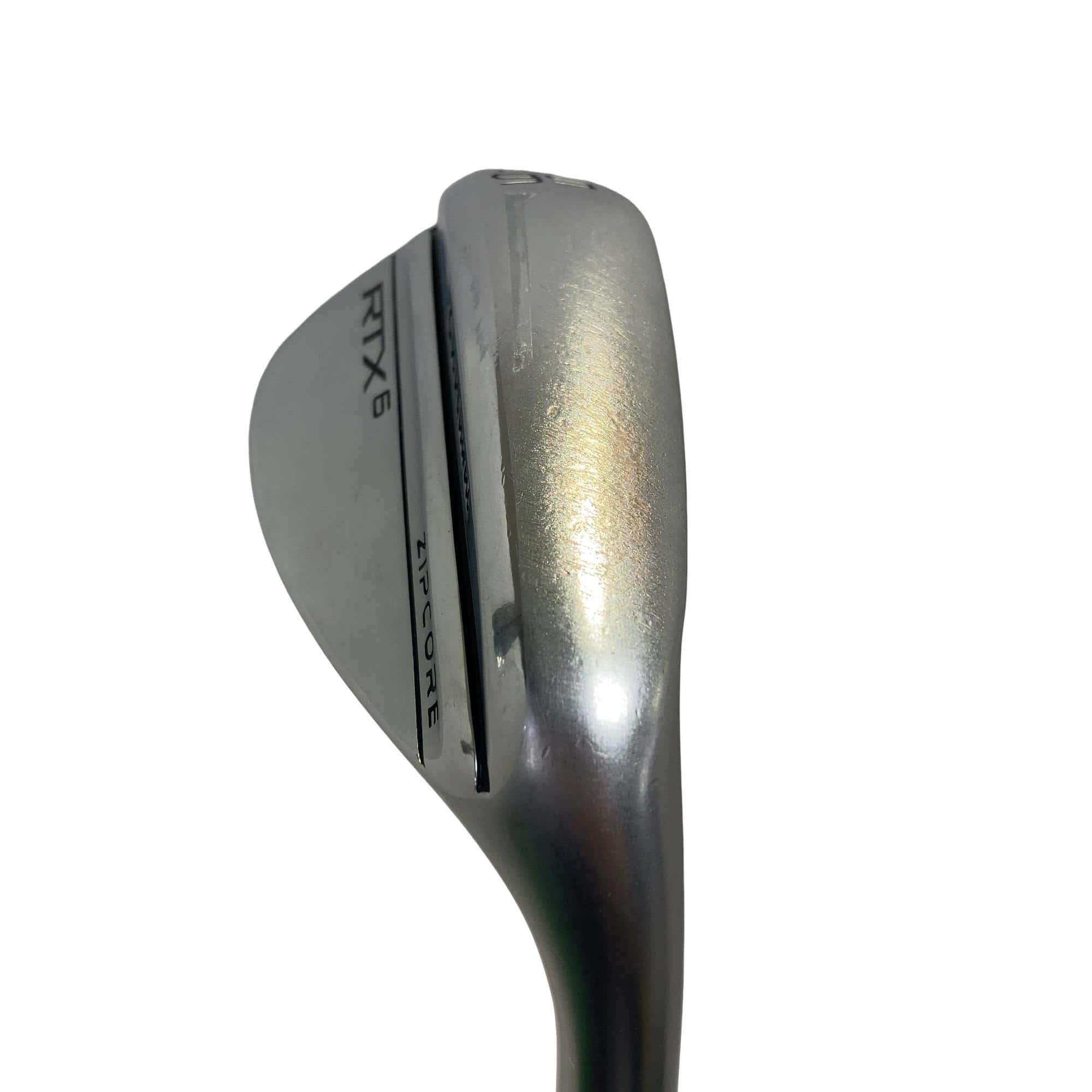 �b�����������������@�q�s�w�|�U�@�y�h�o�b�n�q�d�@�c�A�[�T�e���@�T�U°�^�P�Q°�@�e�t�k�k