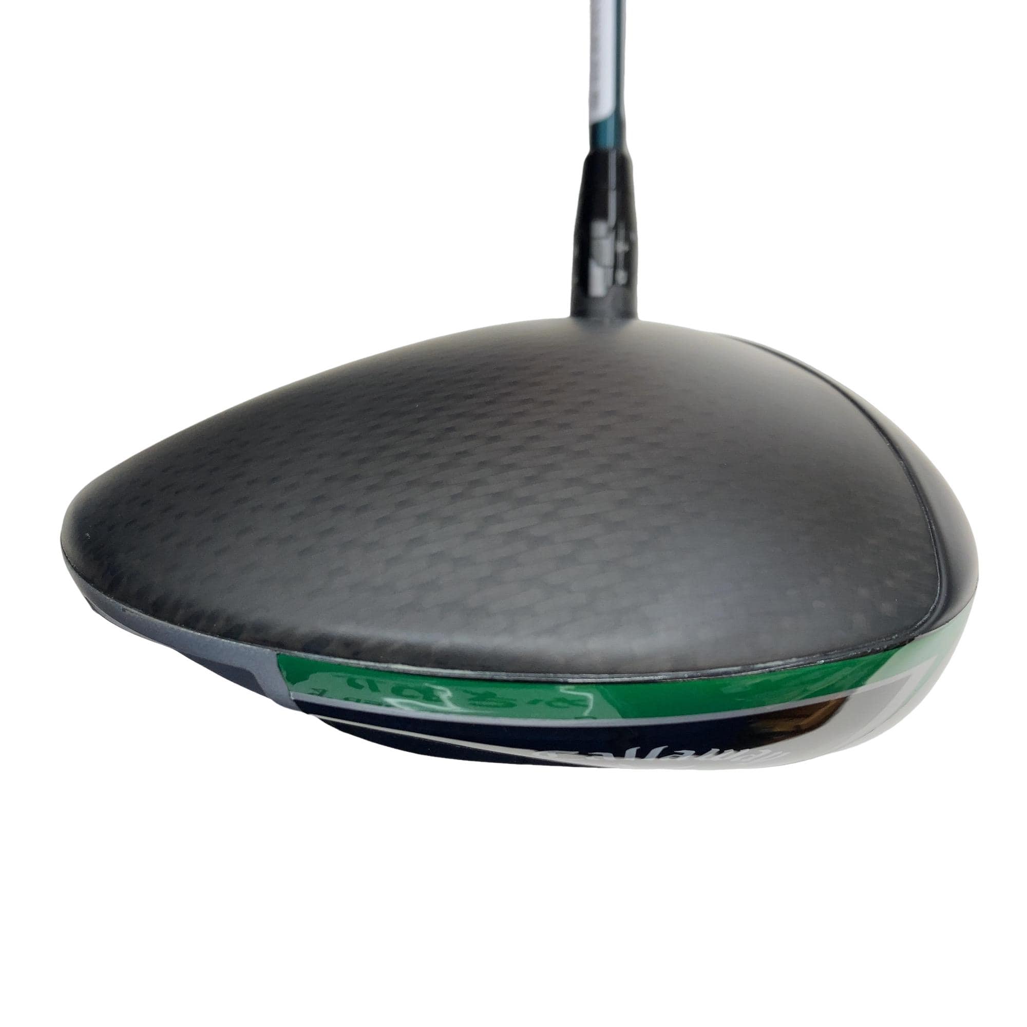 �d�k�x�s�d�@�P�O�D�T°