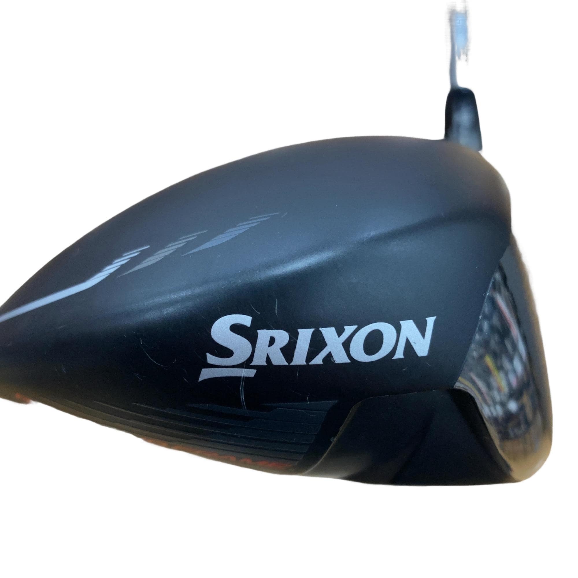 rqhwnm@ywV@l@hh@@XDT°