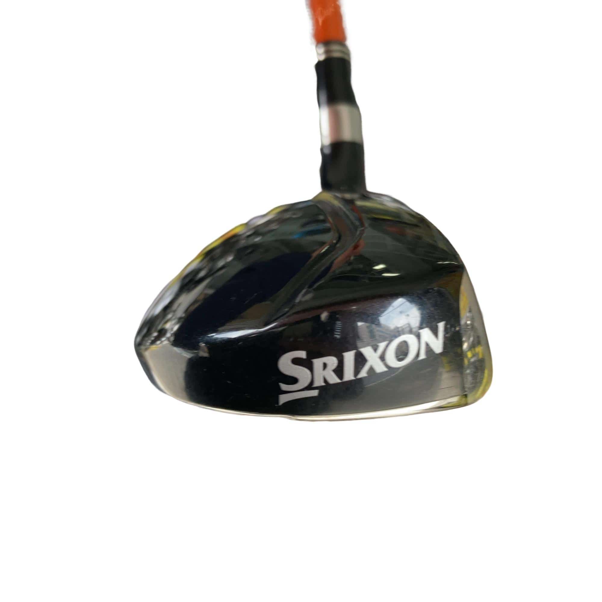 �r�q�h�w�n�m�@�y�@�g�U�T�@�t�R