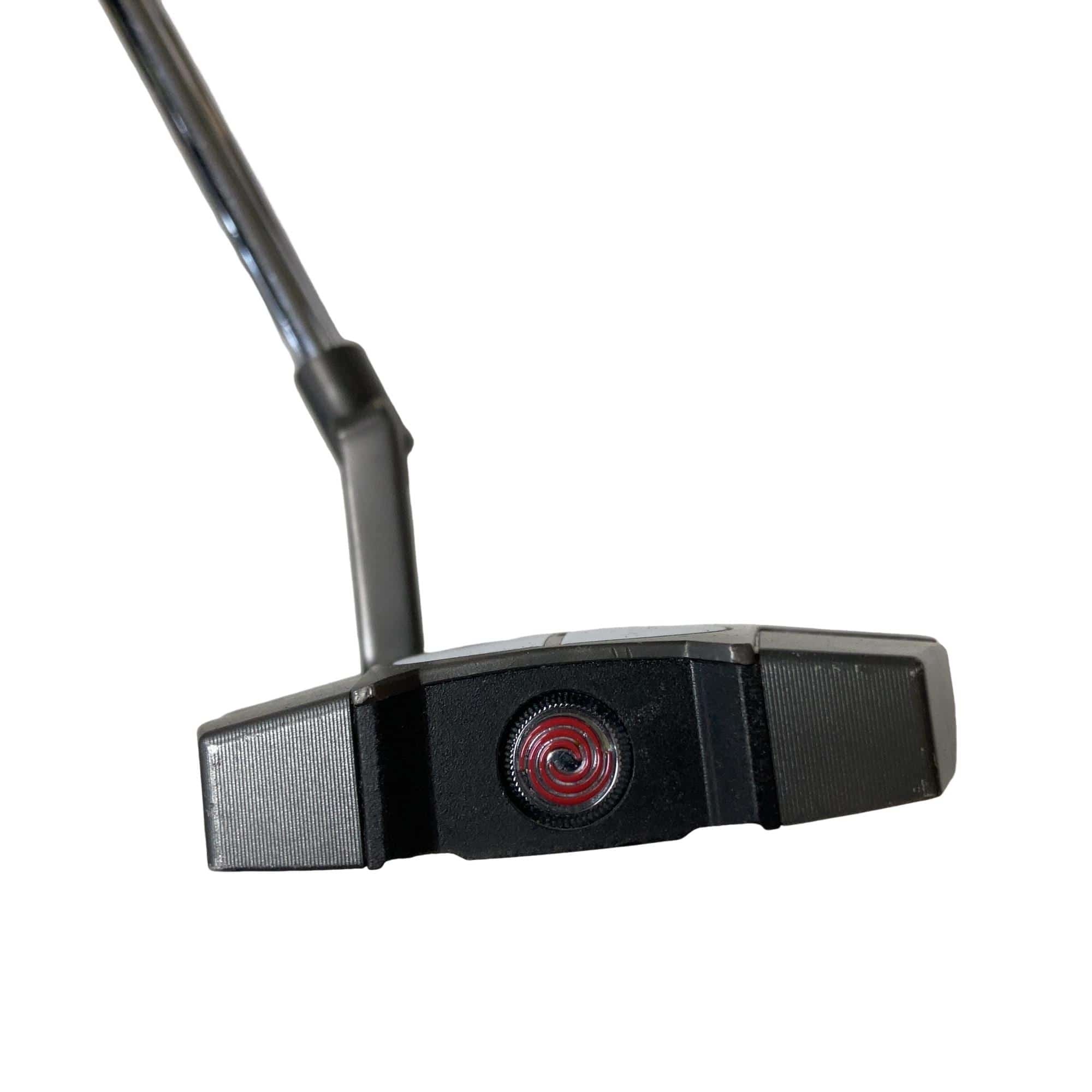 �Q�|�a�`�k�k�@�d�k�d�u�d�m�@�s�n�t�q�@�k�h�m�d�c�@�b�g�i�J�X�^���j