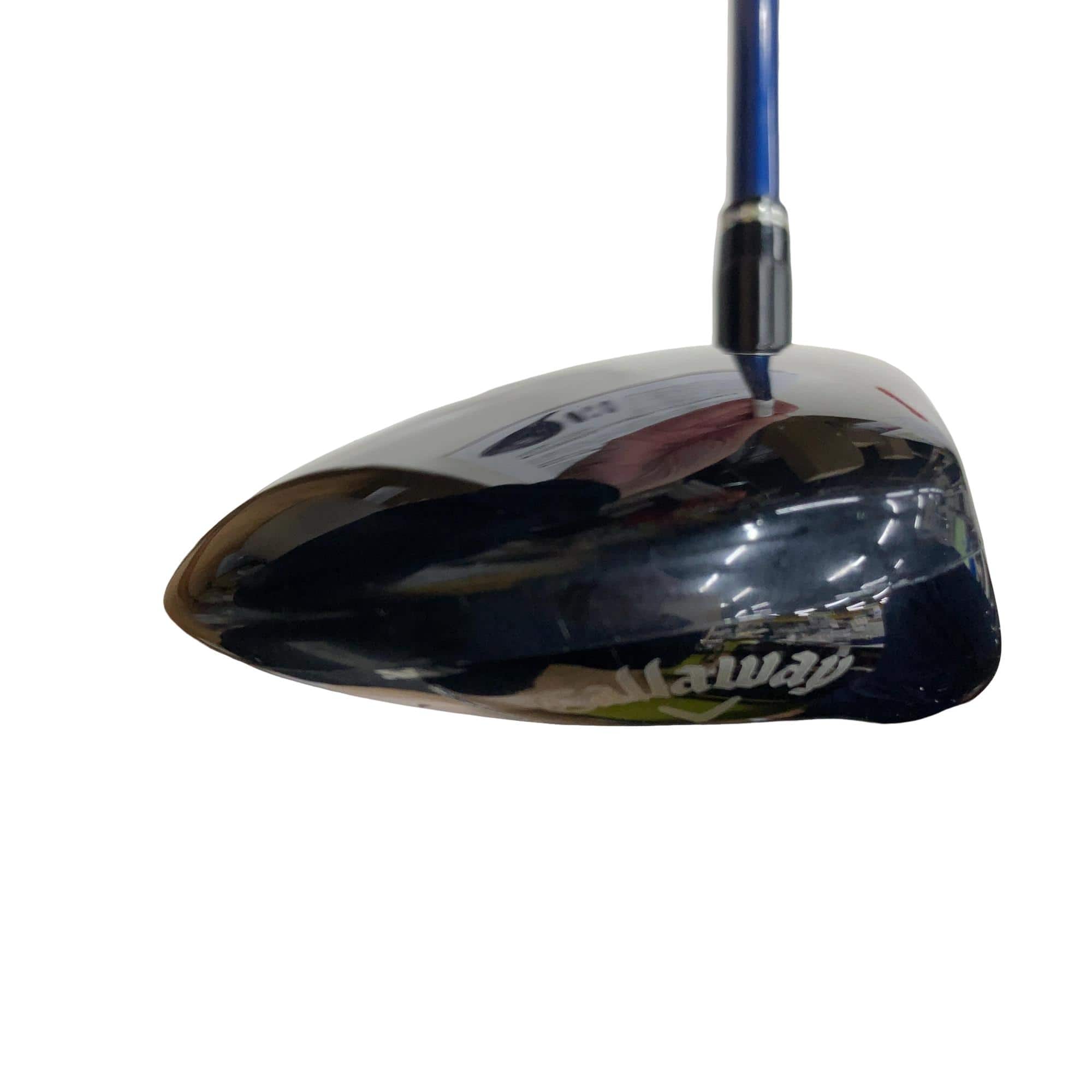 ahf@adqsg`iQOPUj@ads`@gd`udm@vnnc