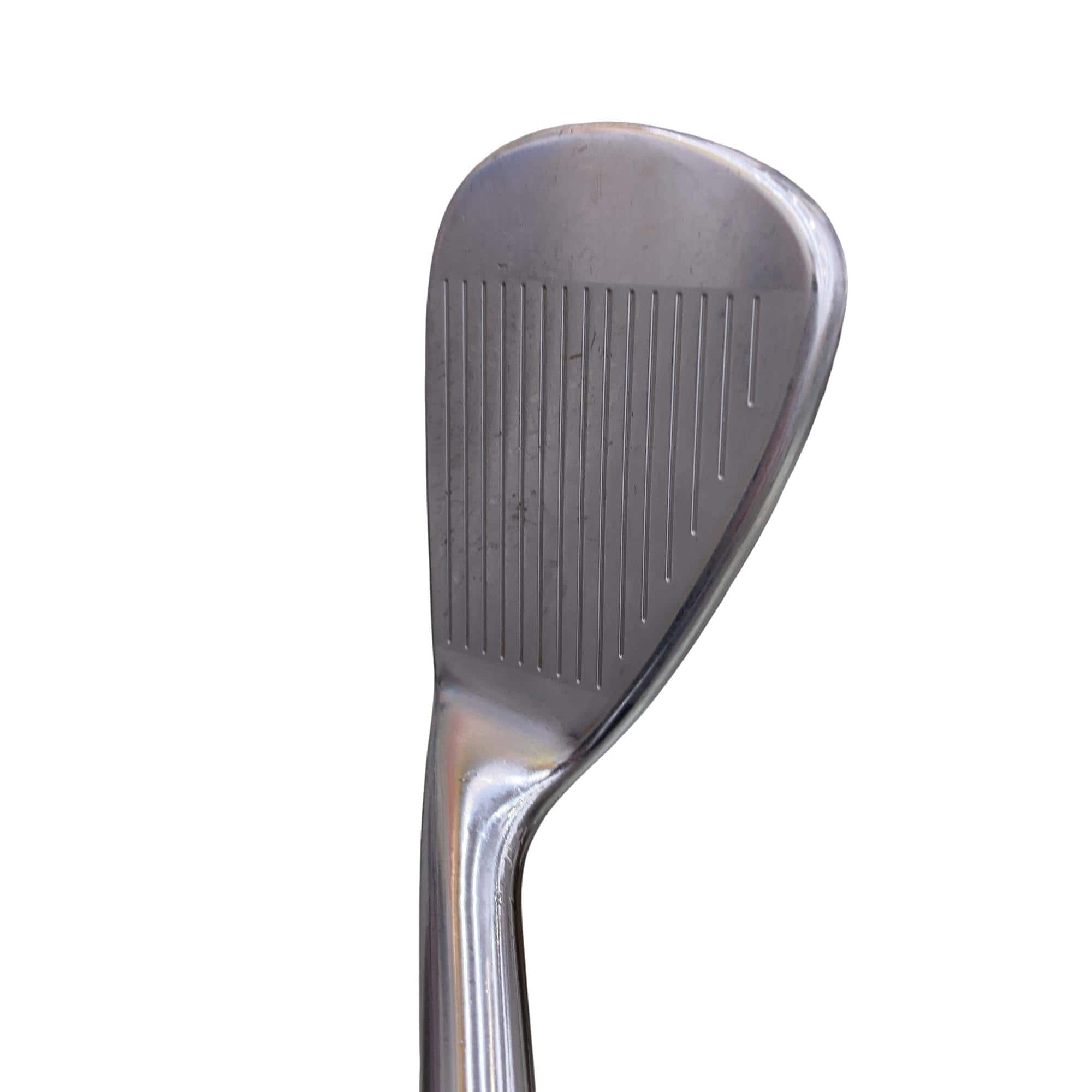 �s�����������@�l�������@�o�E�V�X�O�i�Q�O�P�X�j�@�U�r�i���{���F�T�{�Z�b�g�j