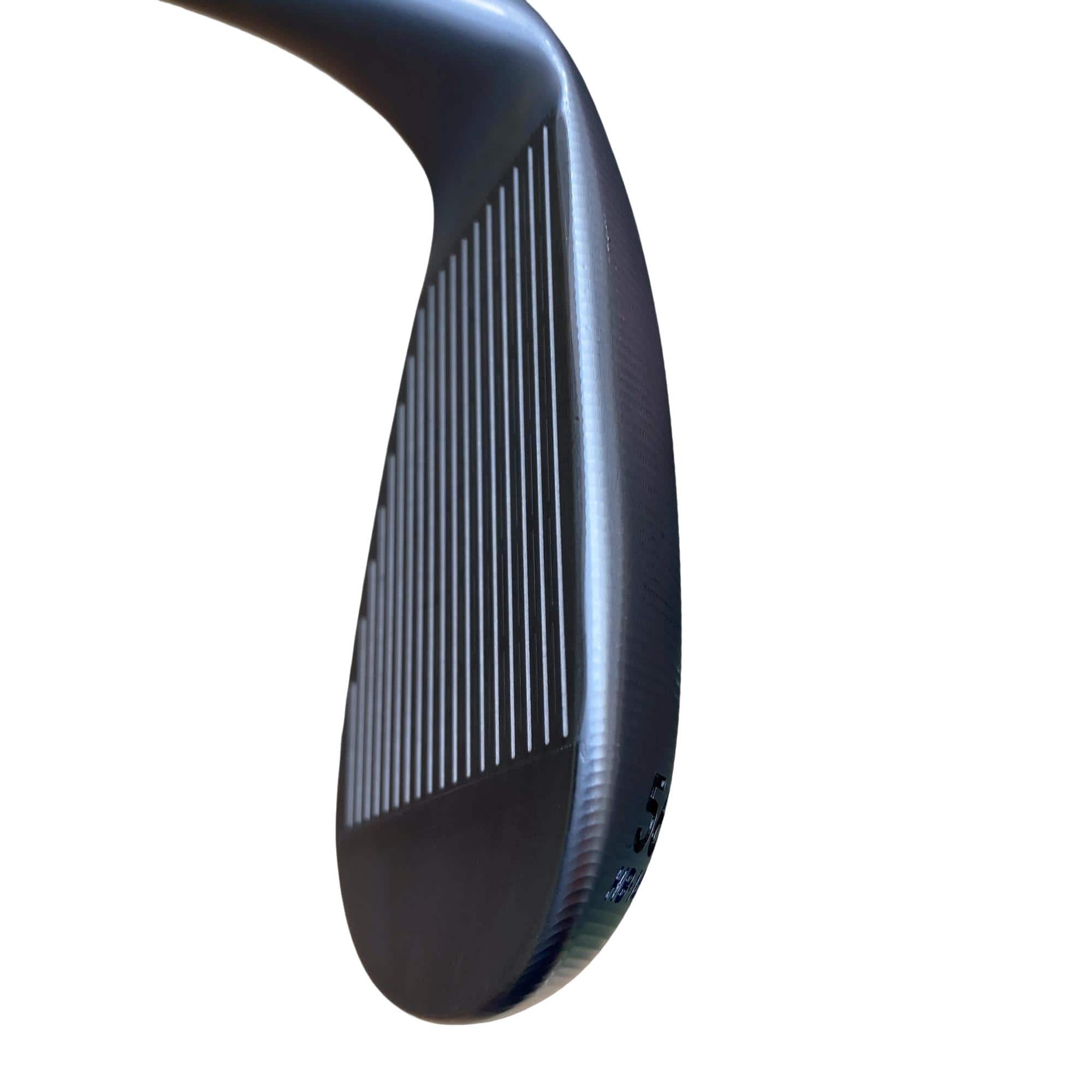 �s�����������@�l�������@�l�h�k�k�d�c�@�f�q�h�m�c�@�R�@�T�U°�^�P�S°