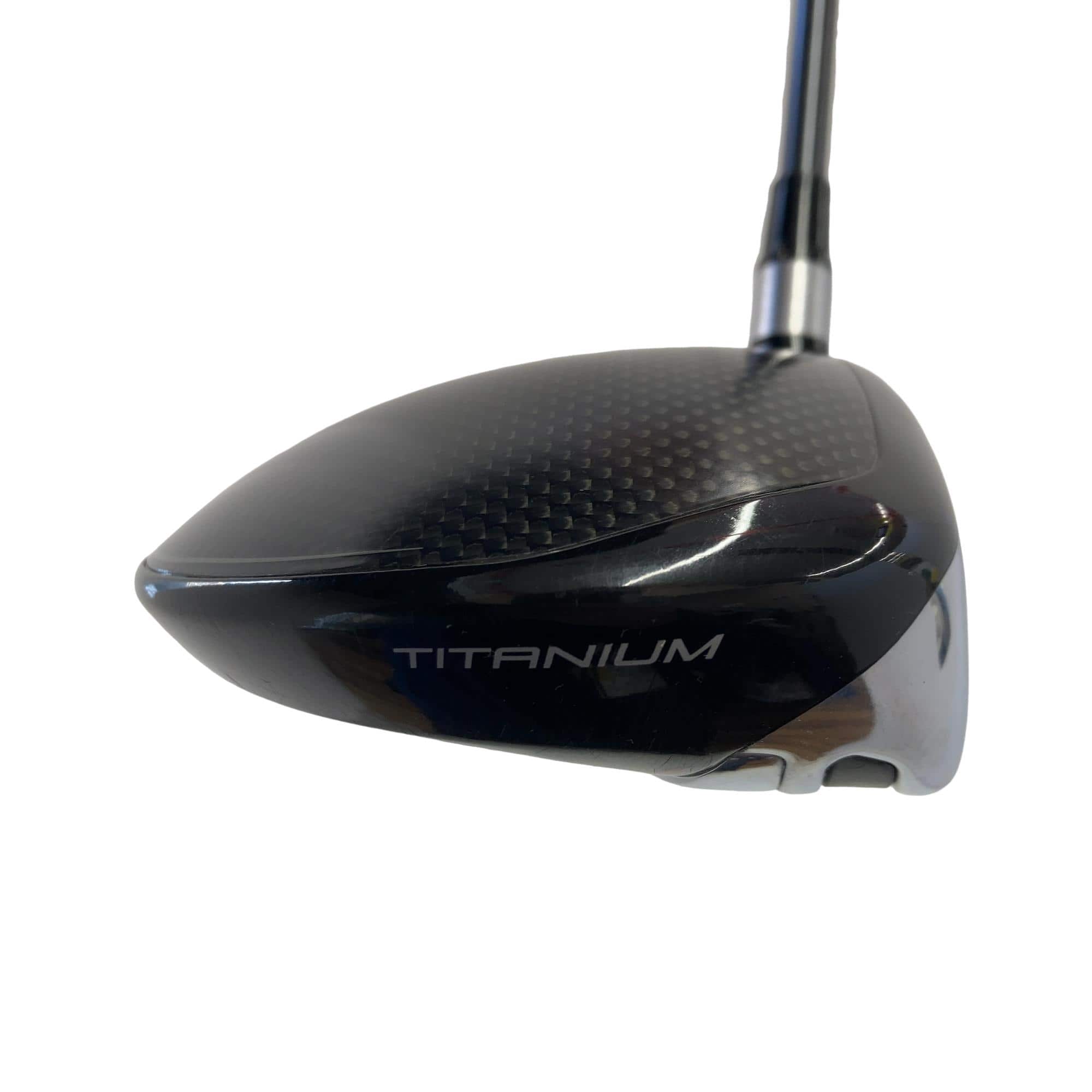 �R�O�O�@�l�h�m�h�@�c�q�h�u�d�q�@�P�P�D�T°