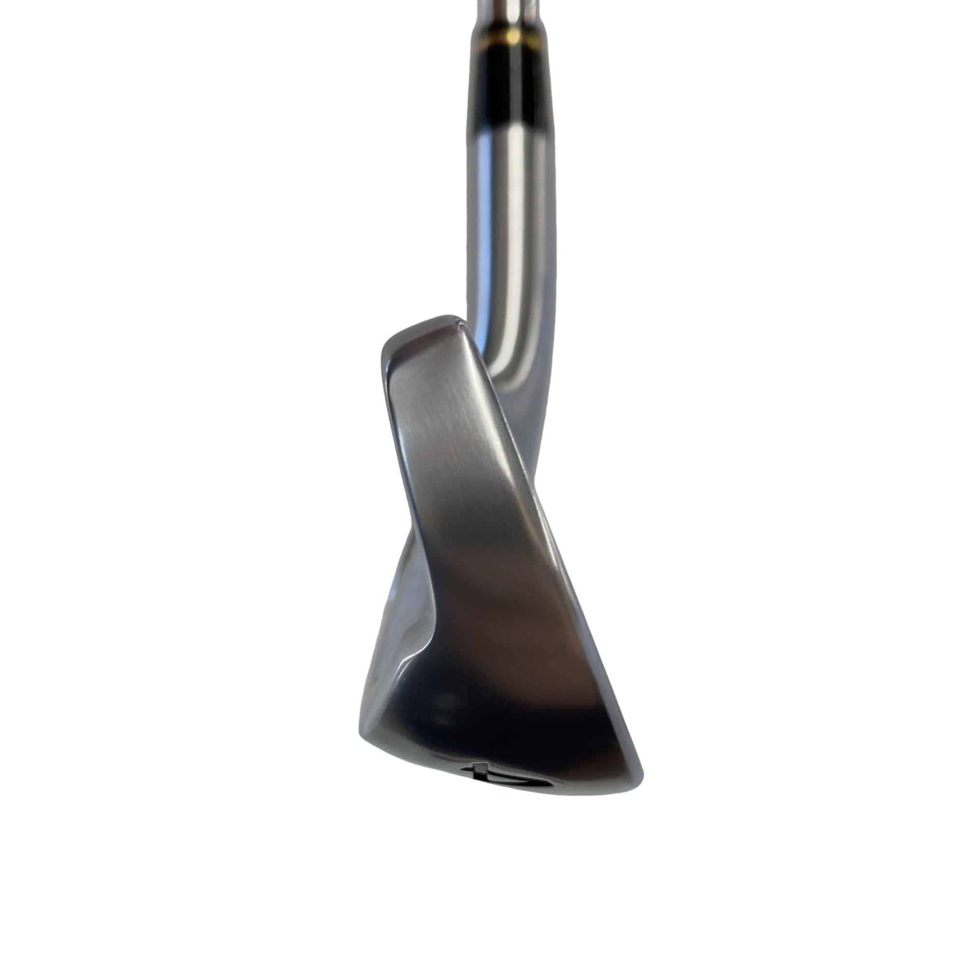 �s�n�t�q�@�v�n�q�k�c�@�s�v�|�t�@�t�S