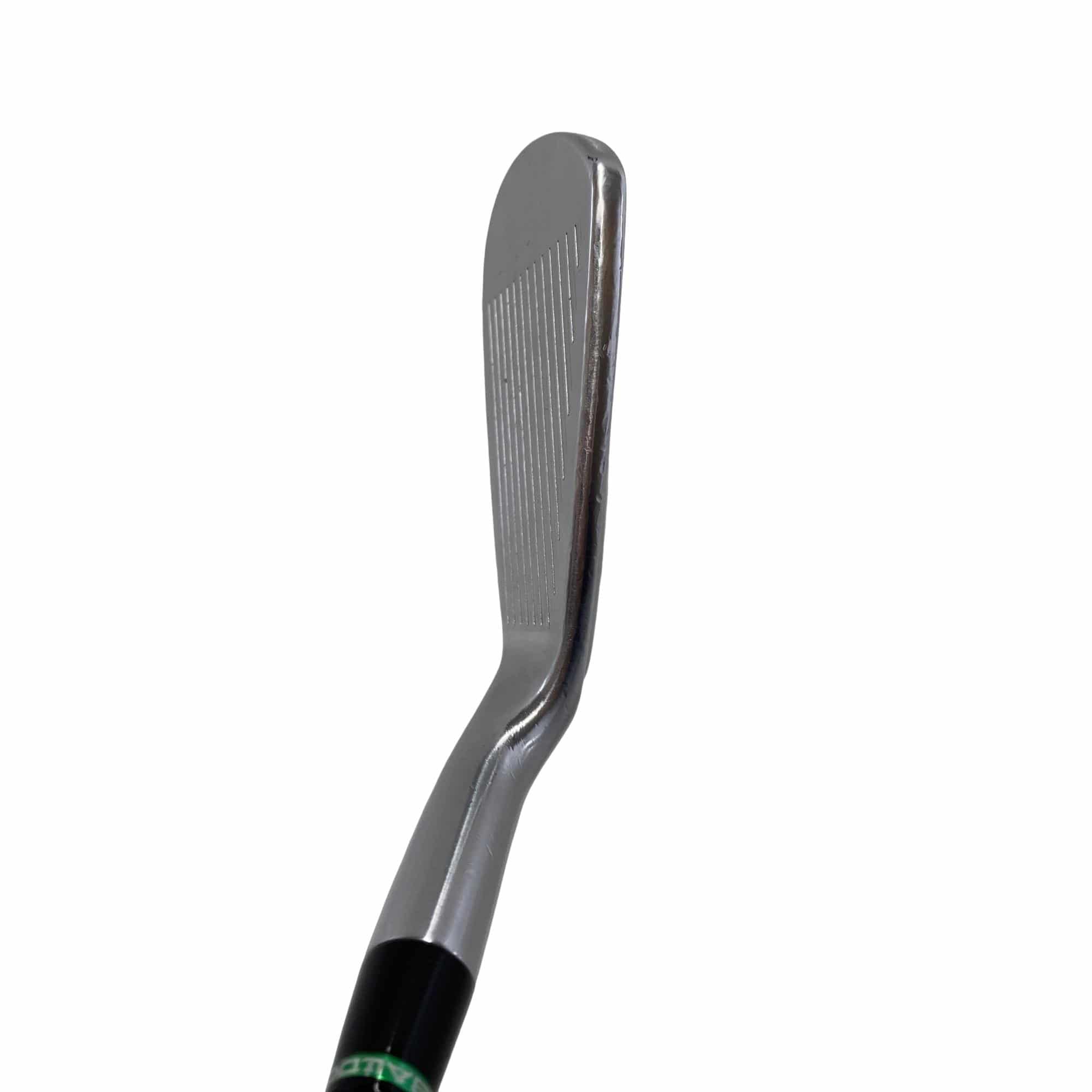 �b�n�q�r�`�@�e�n�q�f�d�c�@�h�q�n�m�@�s�x�o�d�@�l�b�@�c�A�[�T�e���@�U�r�i���{���F�U�{�Z�b�g�j