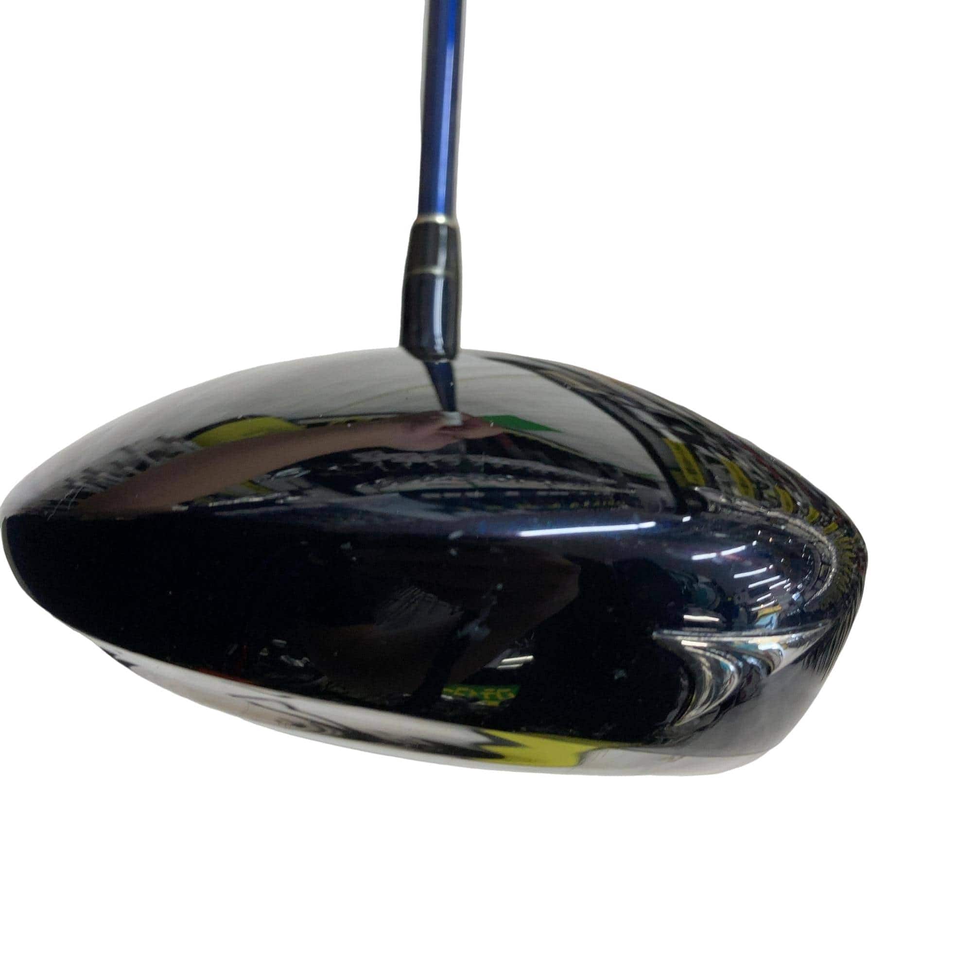 �s�n�t�q�r�s�`�f�d�@�u���p�@�b�k�i�Q�O�O�U�j�@�P�Q�D�T°�@���f�B�[�X