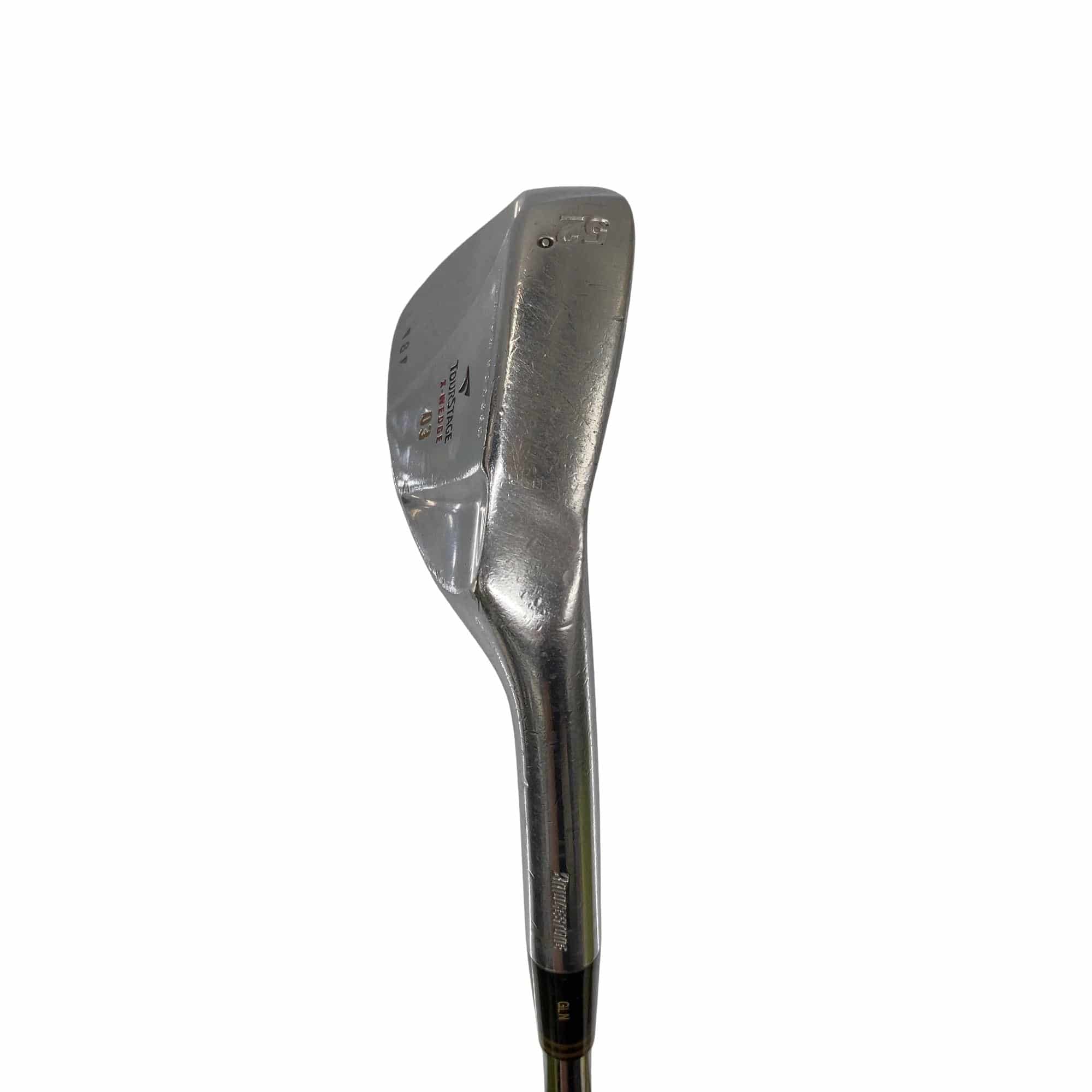 �s�n�t�q�r�s�`�f�d�@�w�|�v�d�c�f�d�@�O�R�@�T�Q°�^�O�W°