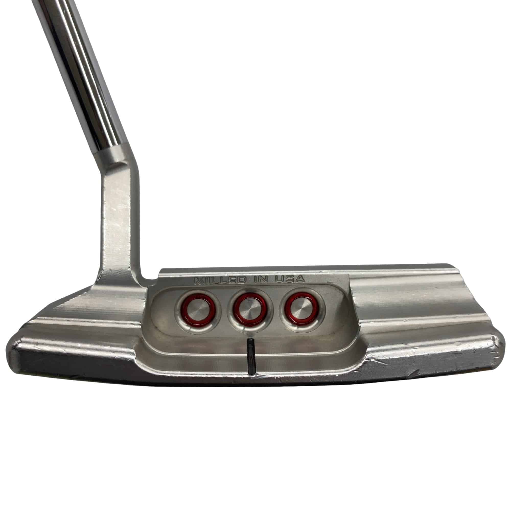 �r�b�n�s�s�x�@�b�`�l�d�q�n�m�@�r�������������@�������������@�m�d�v�o�n�q�s�@�Q�D�T�@�R�R�C���`