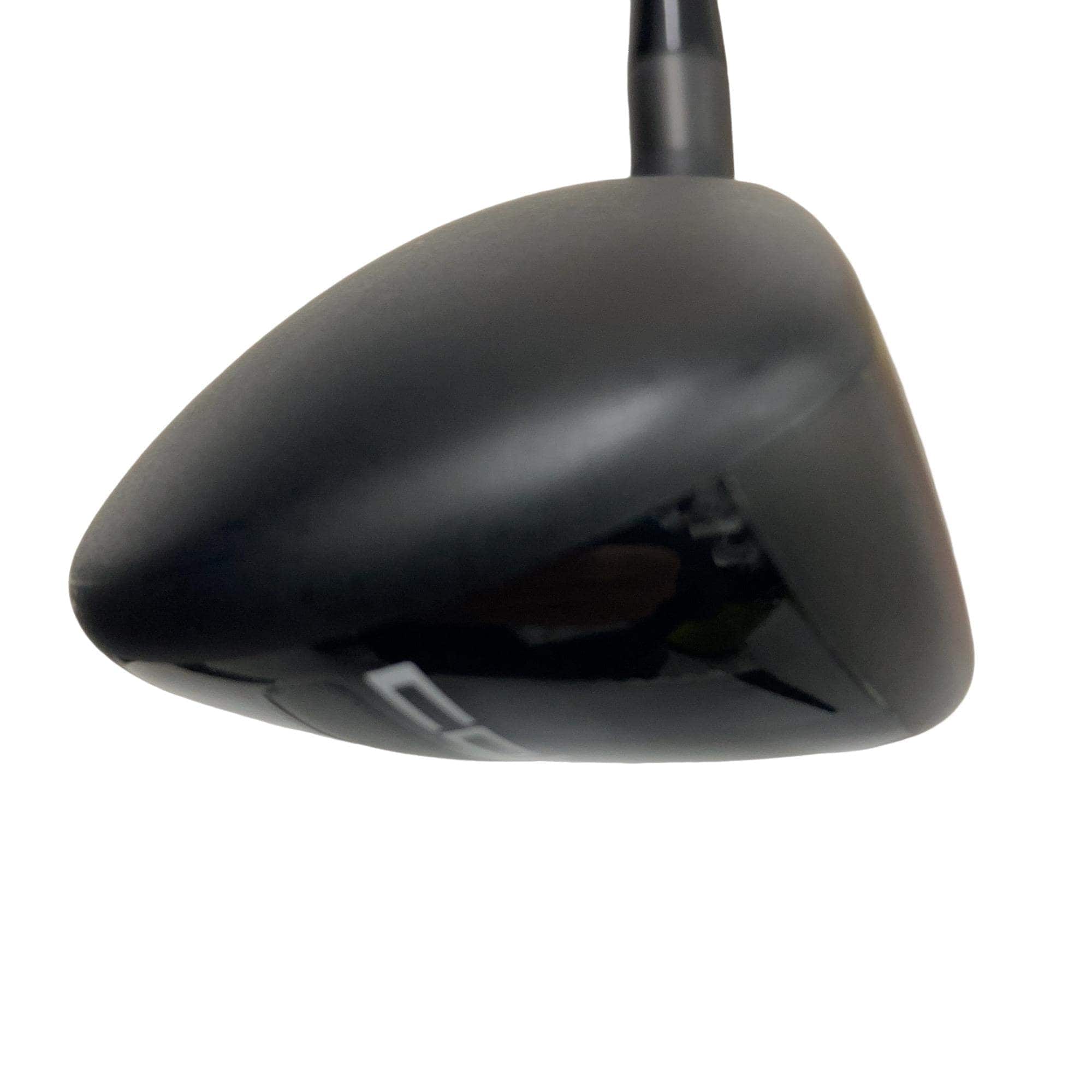 �����������@�`�d�q�n�i�d�s�@�n�m�d�@�k�d�m�f�s�g�@�R�t