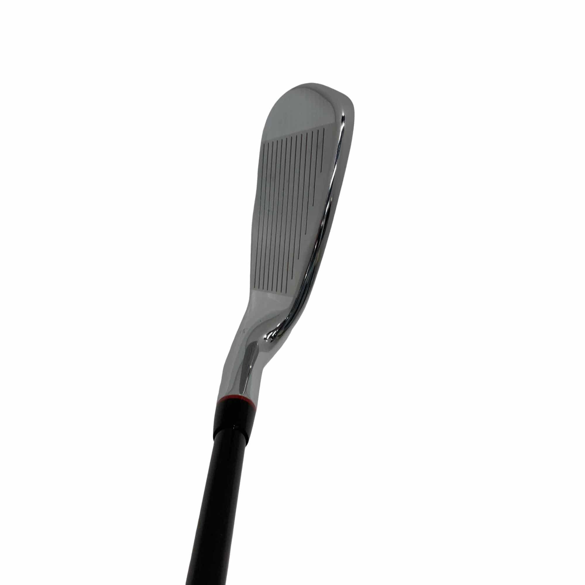 sb|TTOiQOOTj@Wri{FV{Zbgj