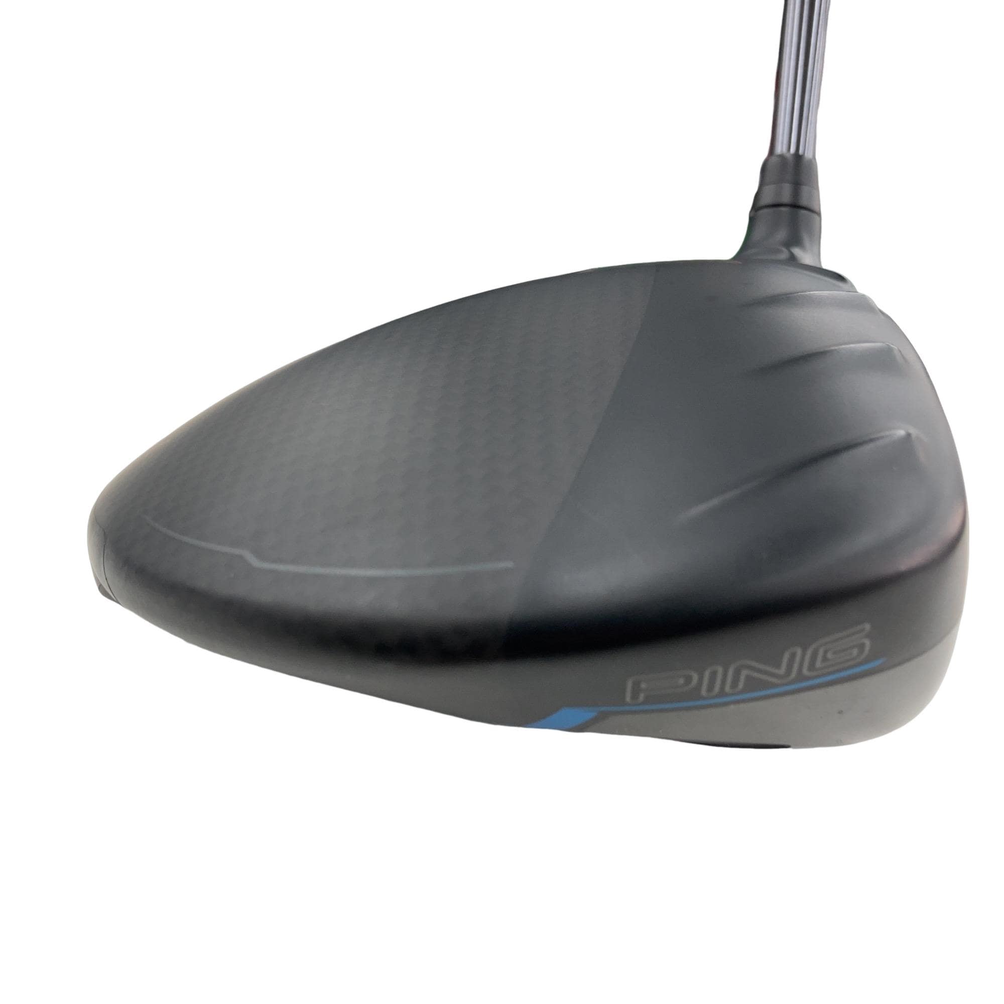 �f�S�S�O�@�l�`�w�@�@�X°