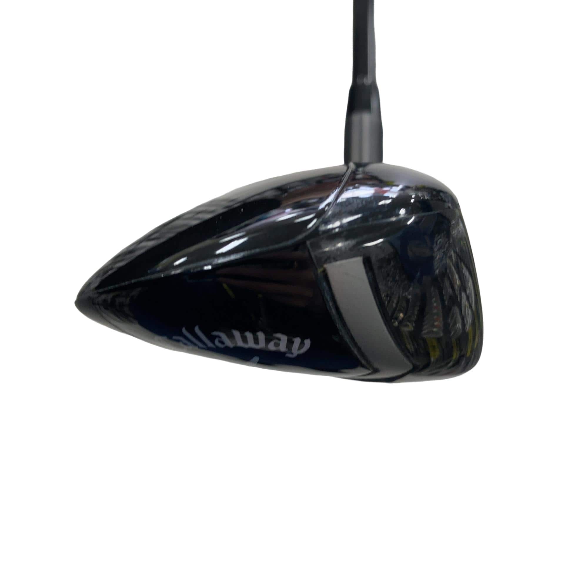 �`�o�d�w�@�t�v�i�Q�O�Q�U�j�@�Q�P°