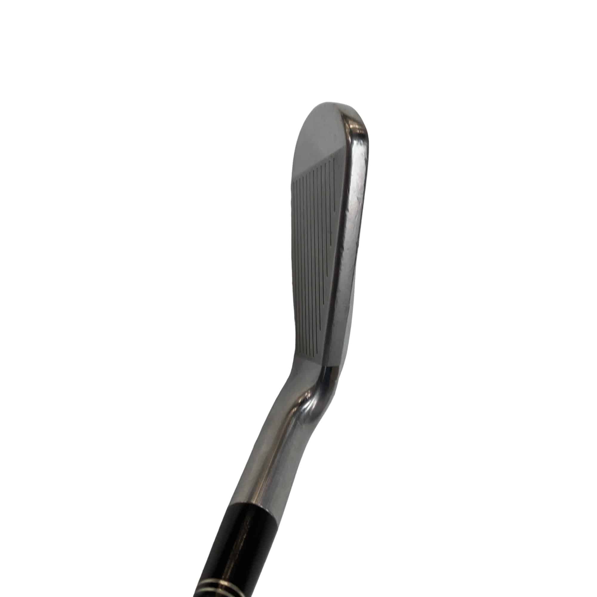 �r�q�h�w�n�m�@�y�V�S�T�@�@�U�r�i���{���F�U�{�Z�b�g�j