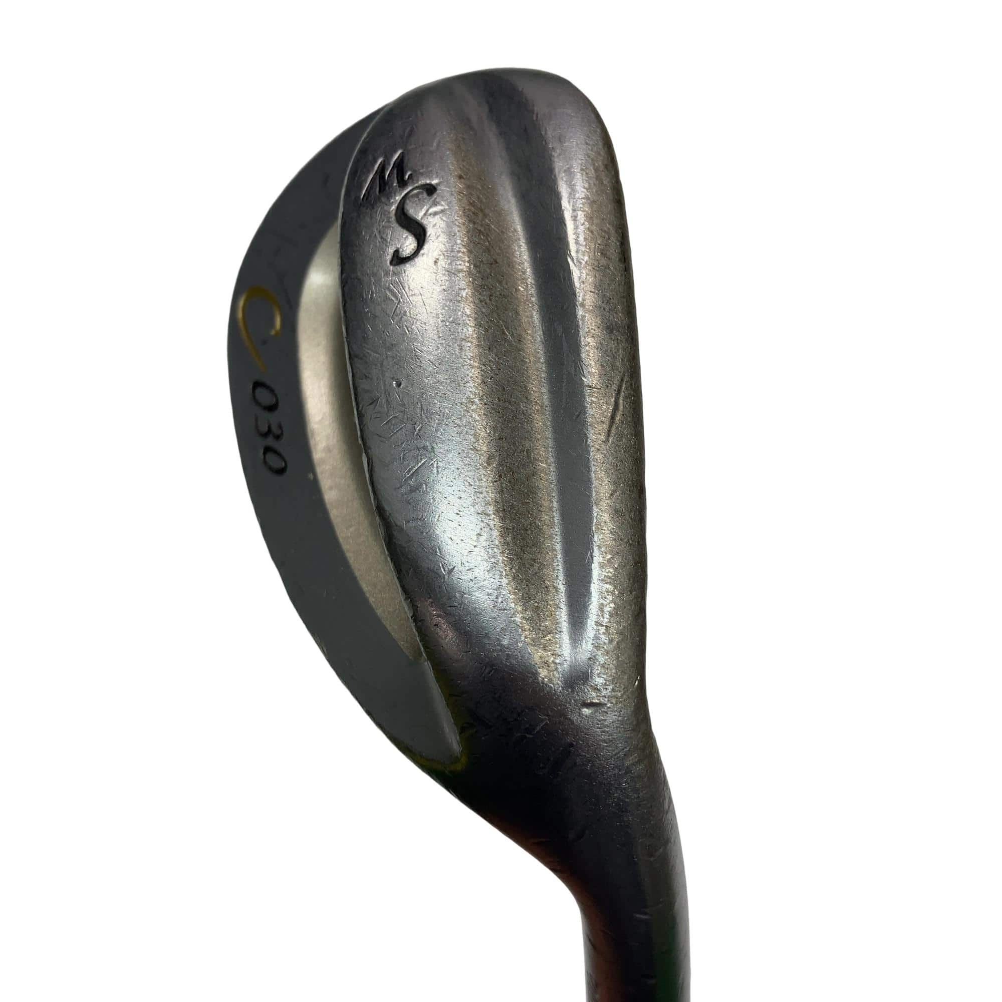 �b�|�O�R�O�@�r�v