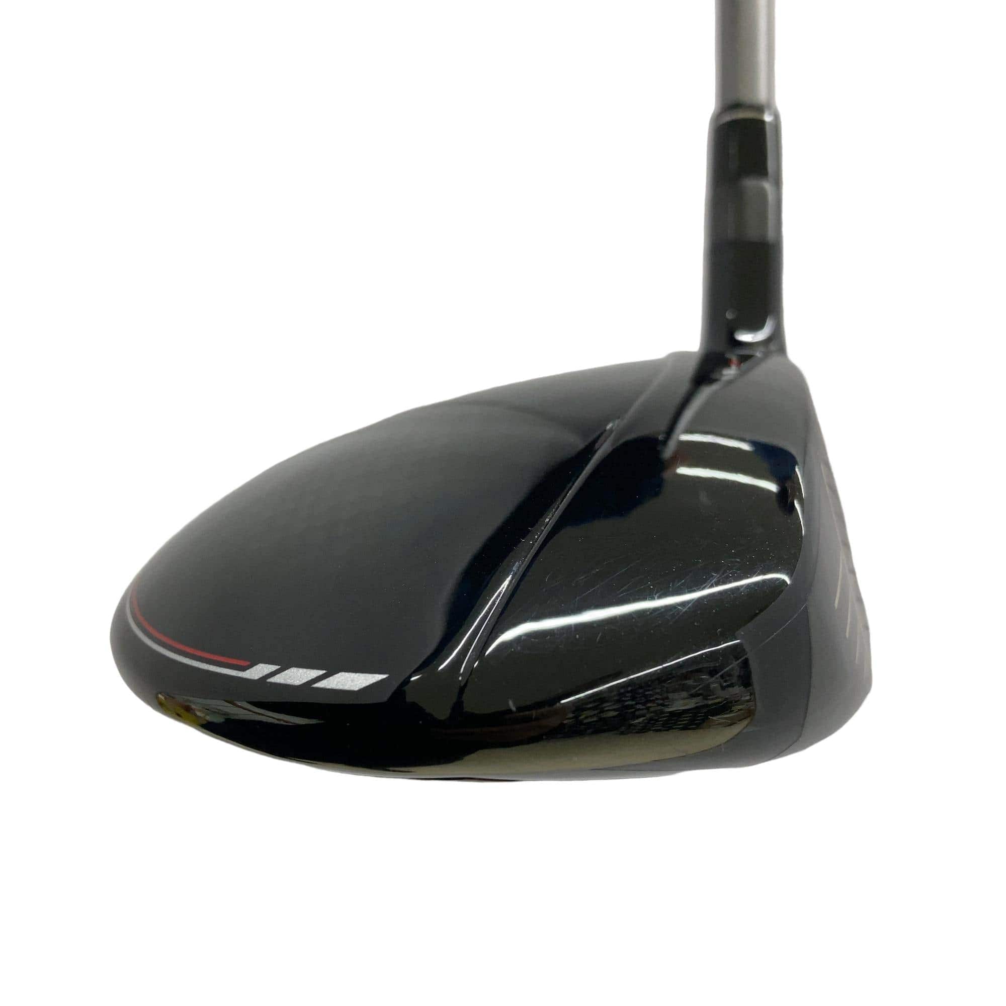 �d�y�n�m�d�@�f�s�i�Q�O�Q�Q�j�@�R�g