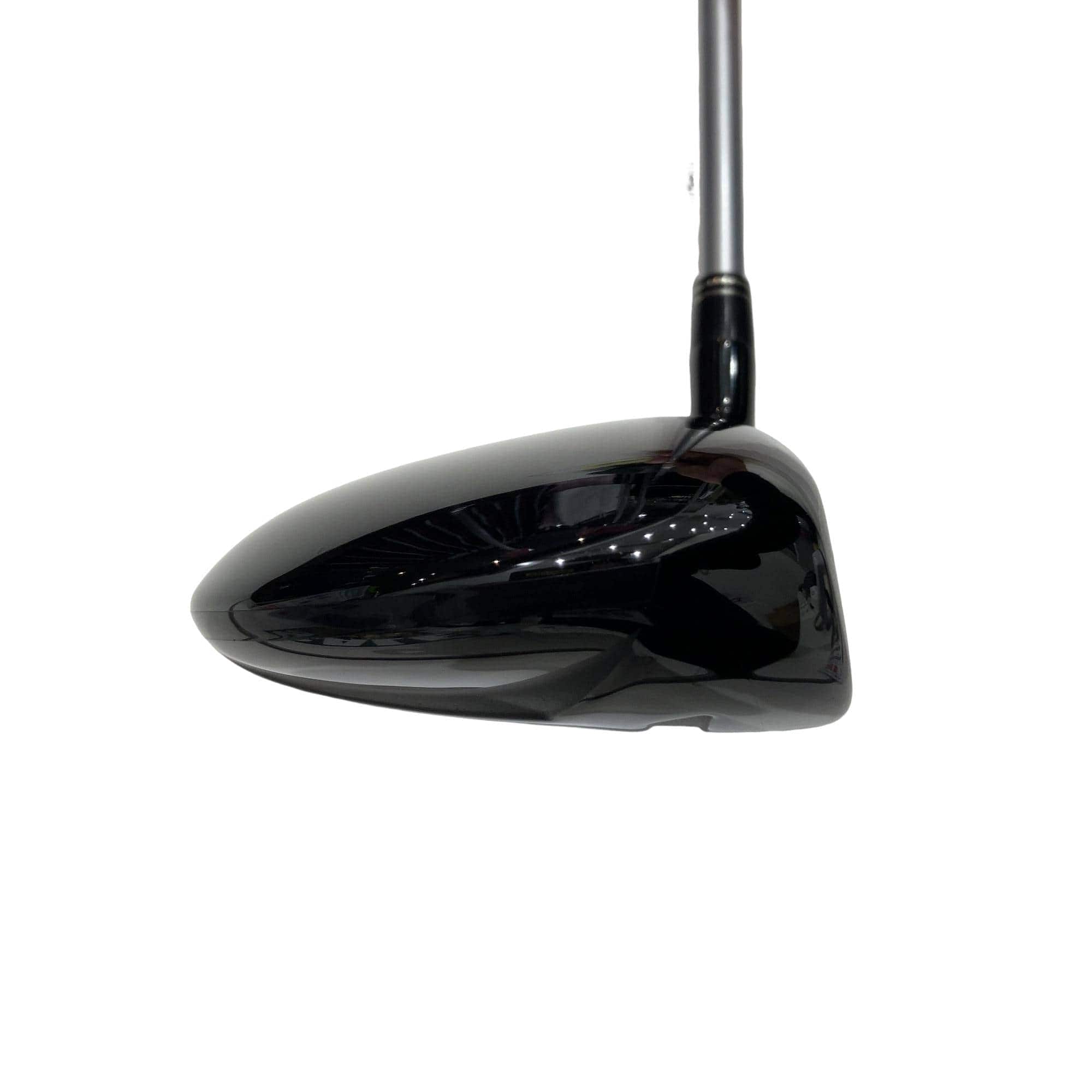 lds`k@e`bsnqx@`X@rjxiubNj@Rv{