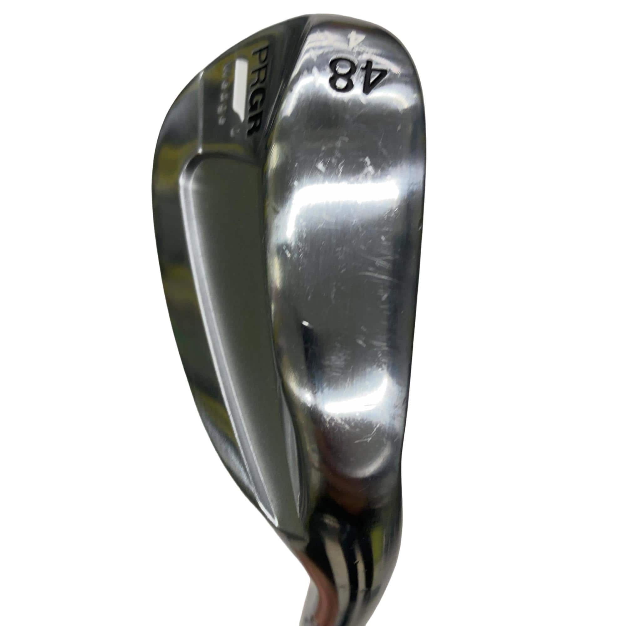 �o�q�f�q�@�O�@�v�d�c�f�d�@�S�W°�^�O�S°