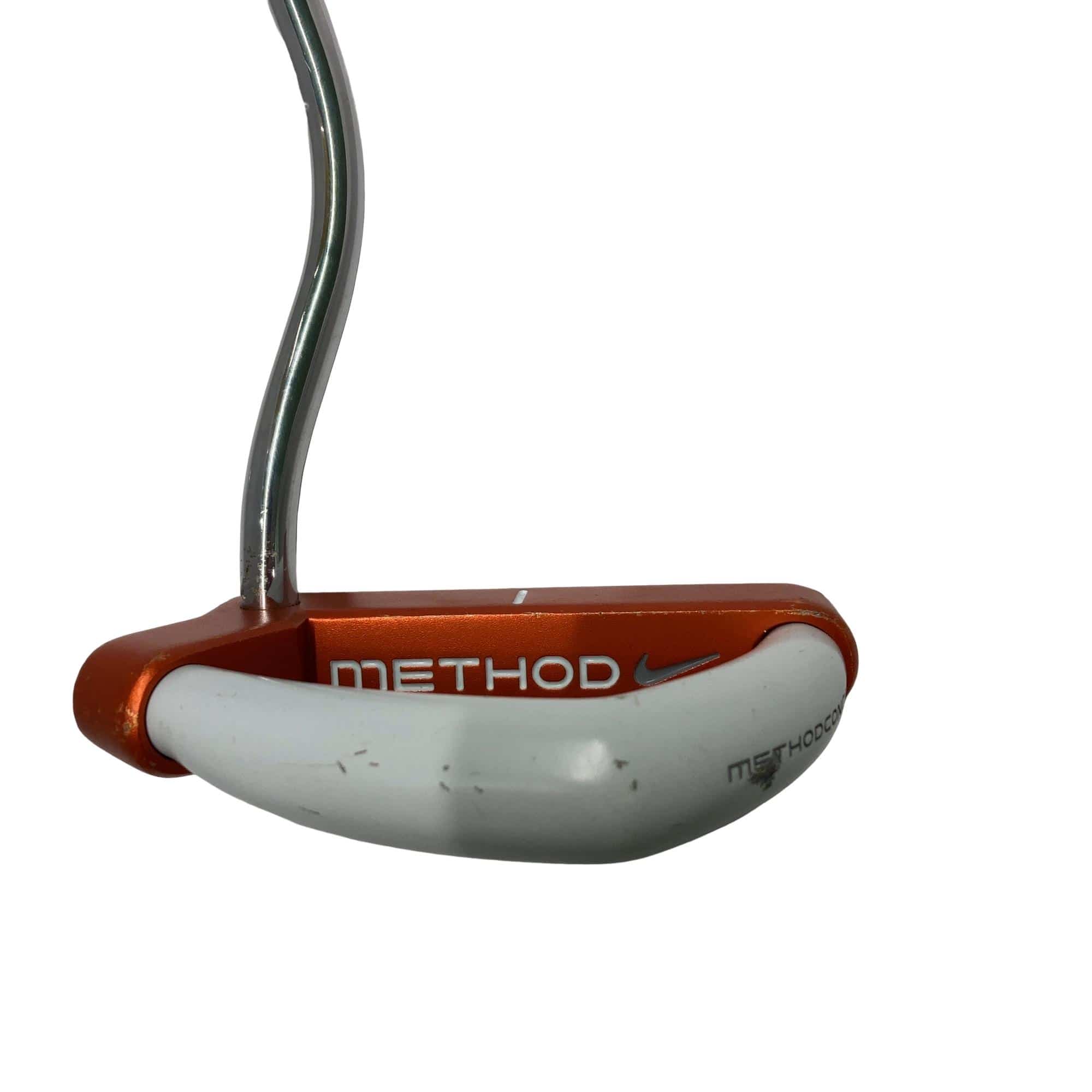 ldsgnc@bnmbdos@bPiIW^zCgj@RSC`