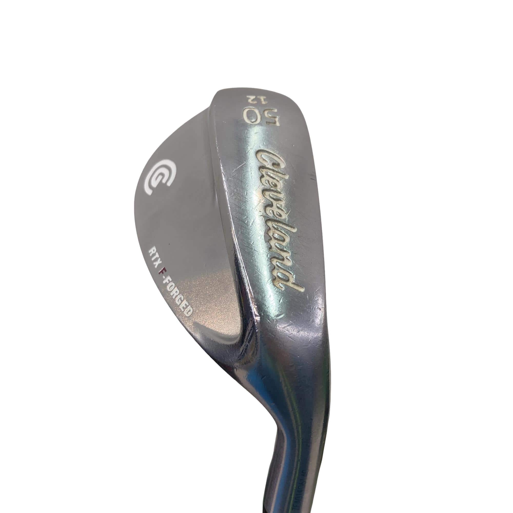 �b�����������������@�q�s�w�@�e�|�e�n�q�f�d�c�@�T�O°�^�P�Q°