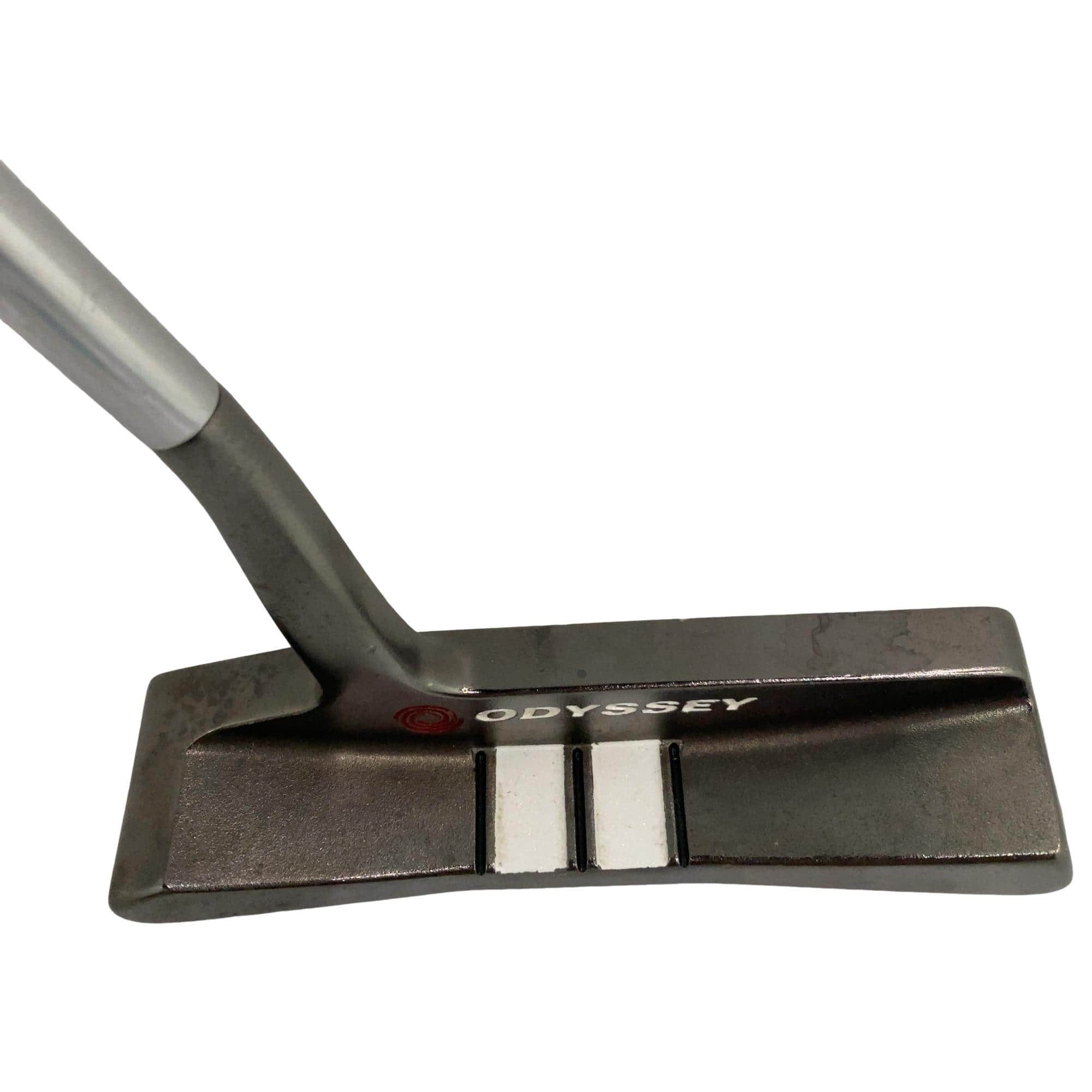 �v�g�h�s�d�@�h�b�d�@���U�@�R�T�C���`