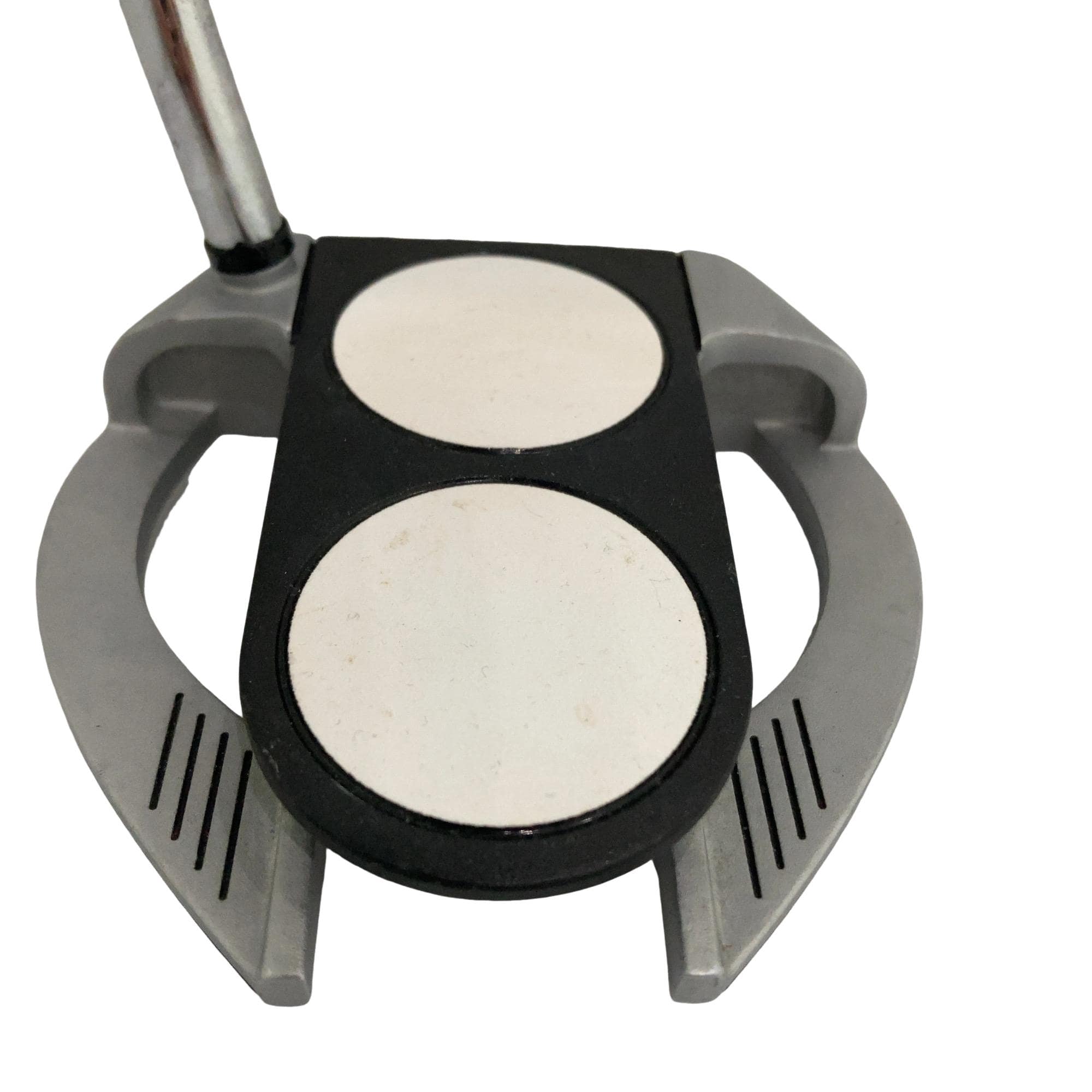 �v�n�q�j�r�@�u�d�q�r�`�@�Q�E�a�`�k�k�@�e�`�m�f�@�R�R�C���`