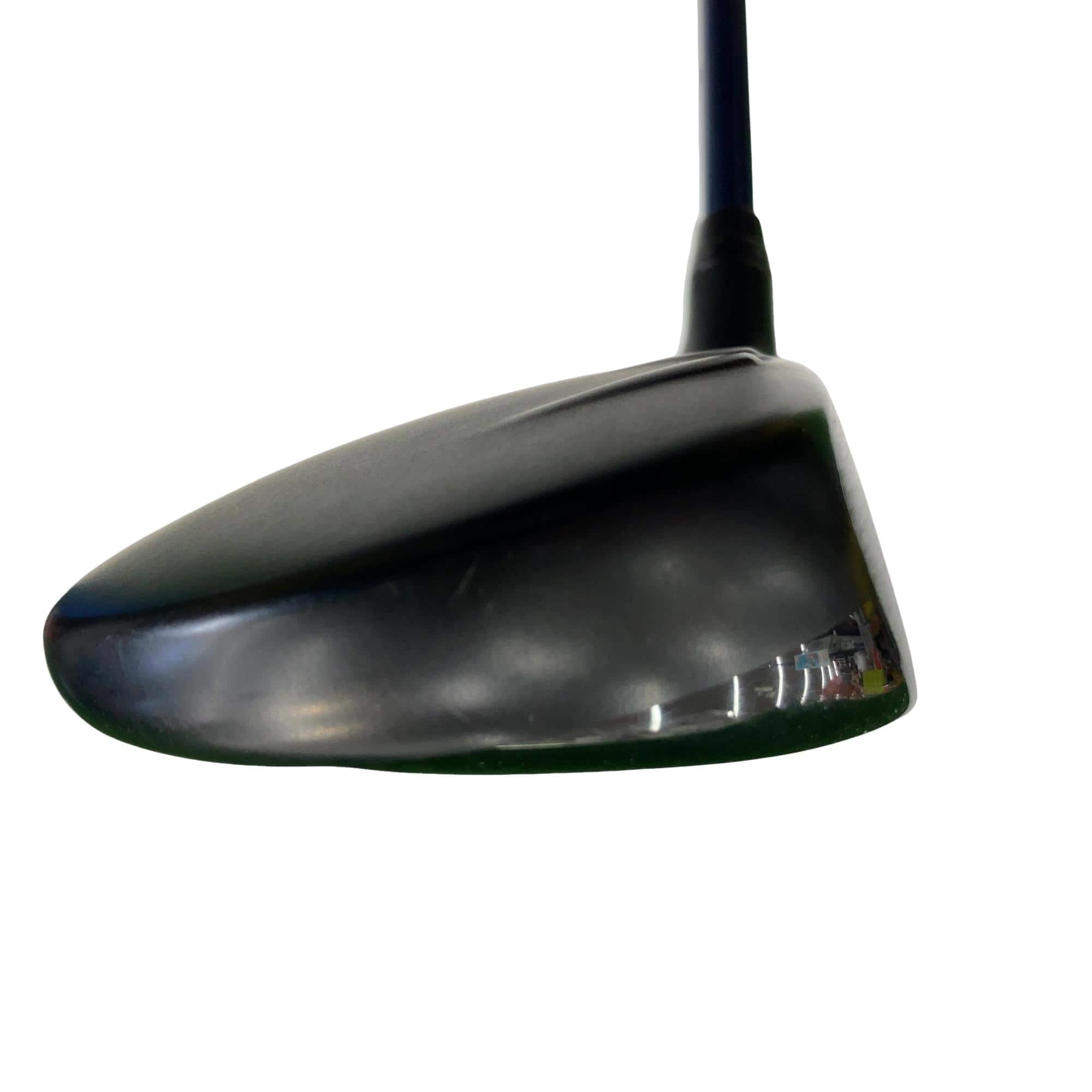 �f�S�O�O�@�T�v