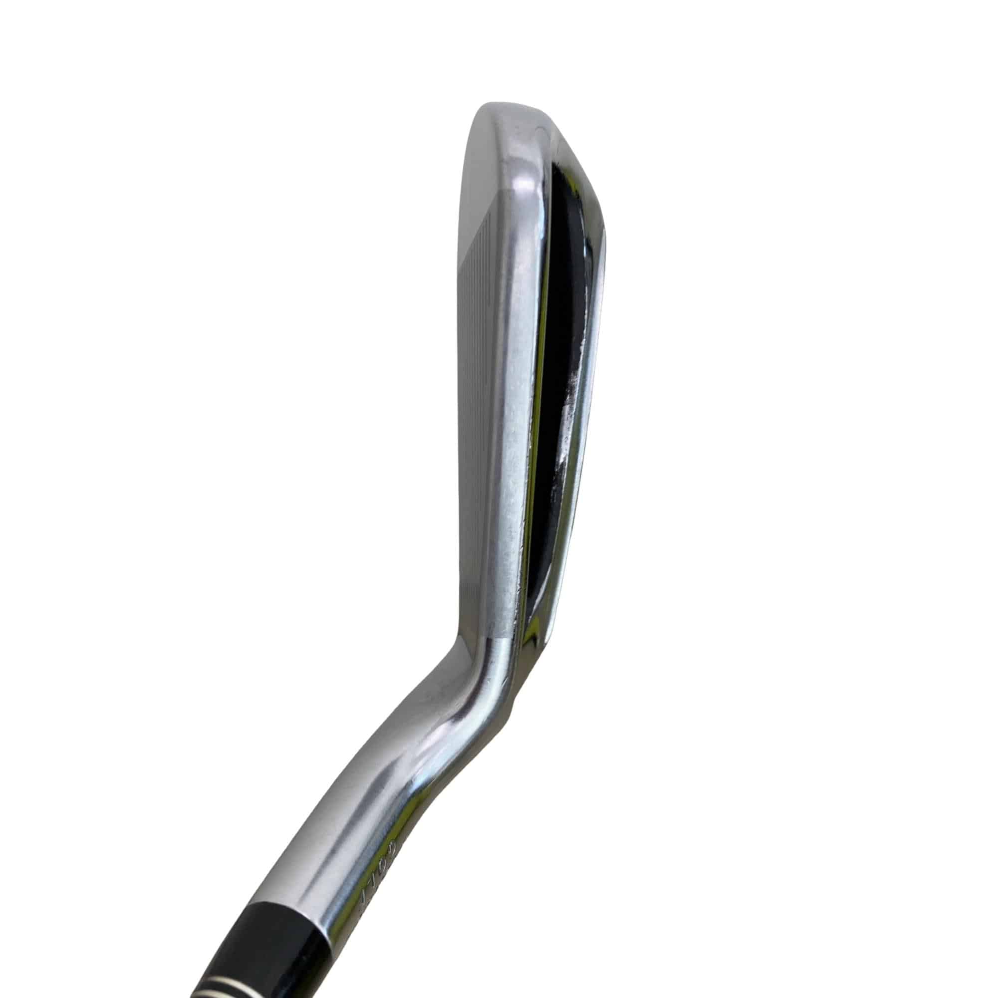 �o�g�x�y�i�Q�O�P�U�j�@�T�r�i���{���F�T�{�Z�b�g�j