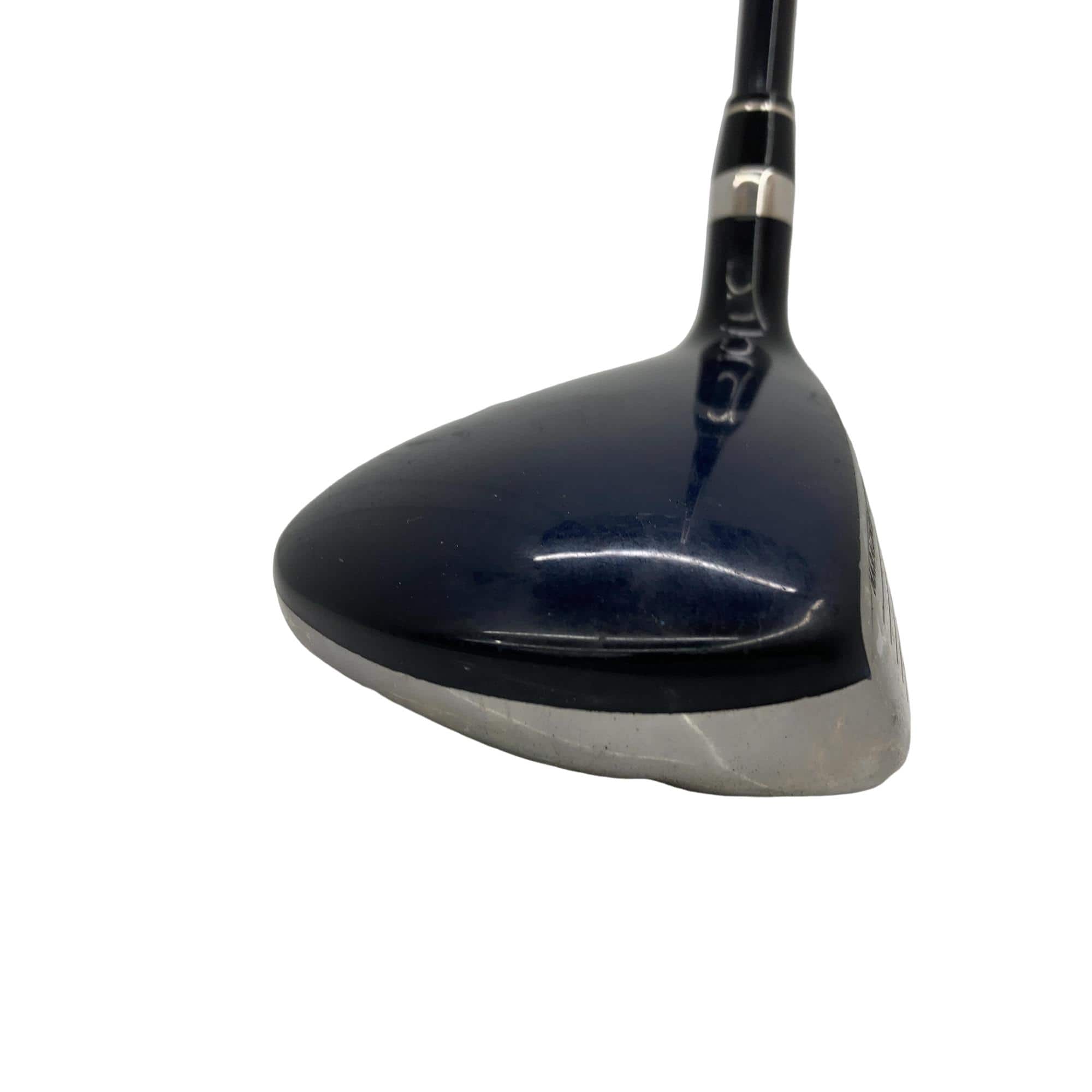 �l�`�b�s�d�b�@�m�u�@���w�@�V�v