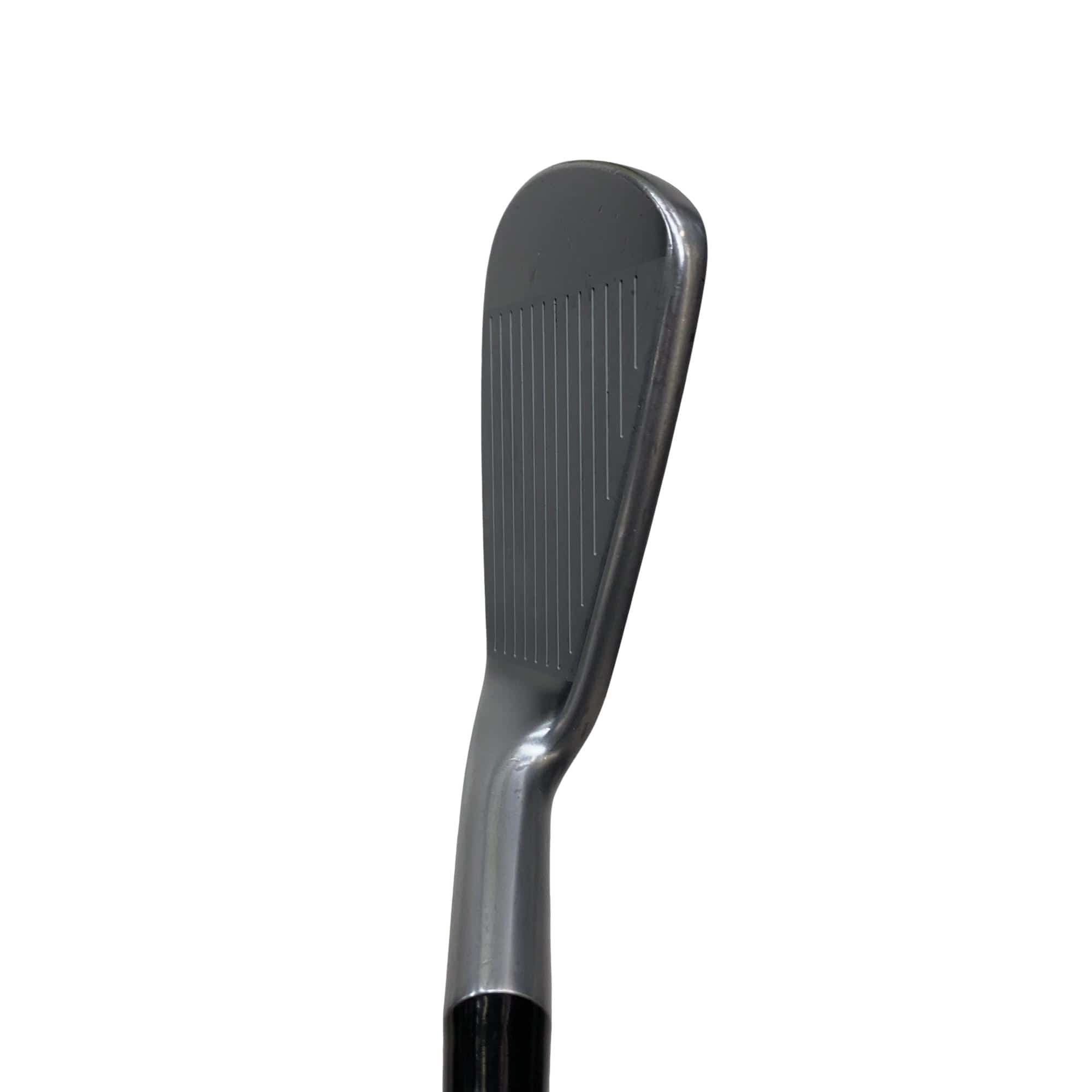 �s�n�t�q�@�v�n�q�k�c�@�s�v�V�R�V�o�@�@�W�r�i���{���F�V�{�Z�b�g�j