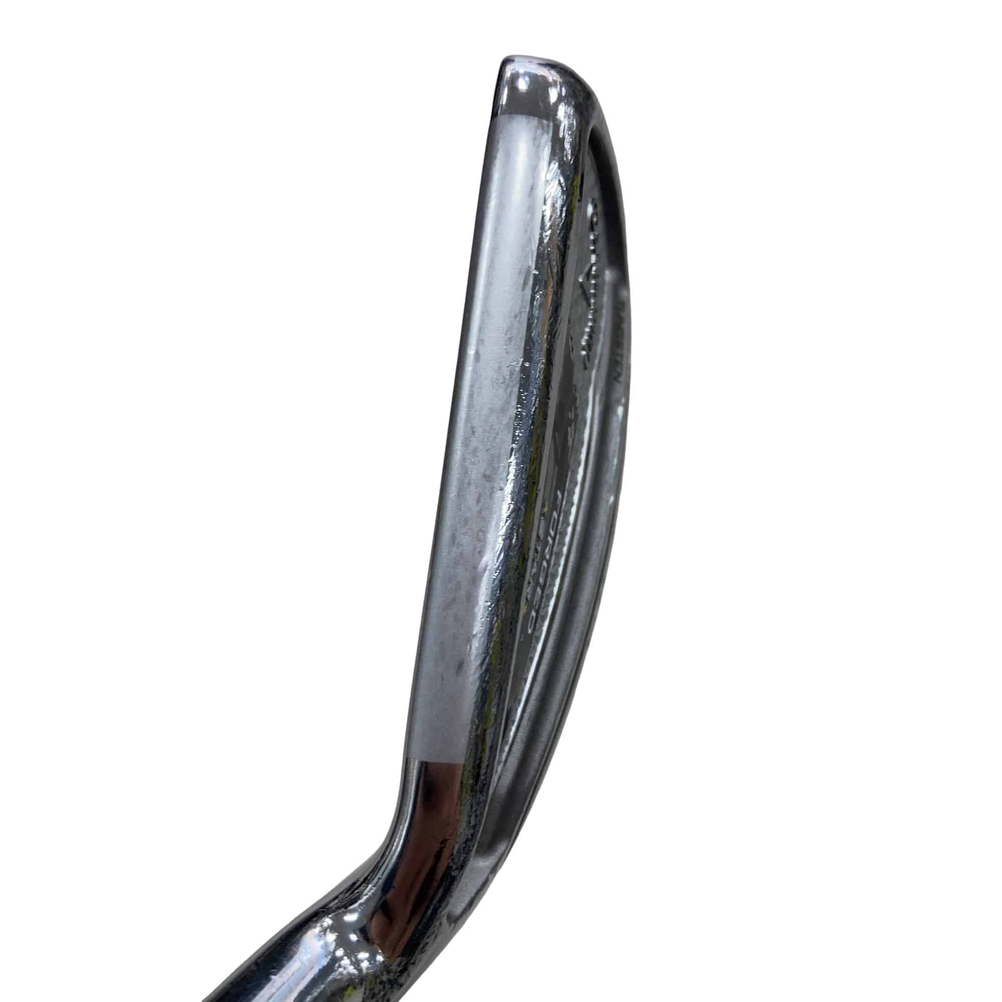 �d�o�h�b�@�e�n�q�f�d�c�@�r�s�`�q�@�V�r�i���{���F�U�{�Z�b�g�j