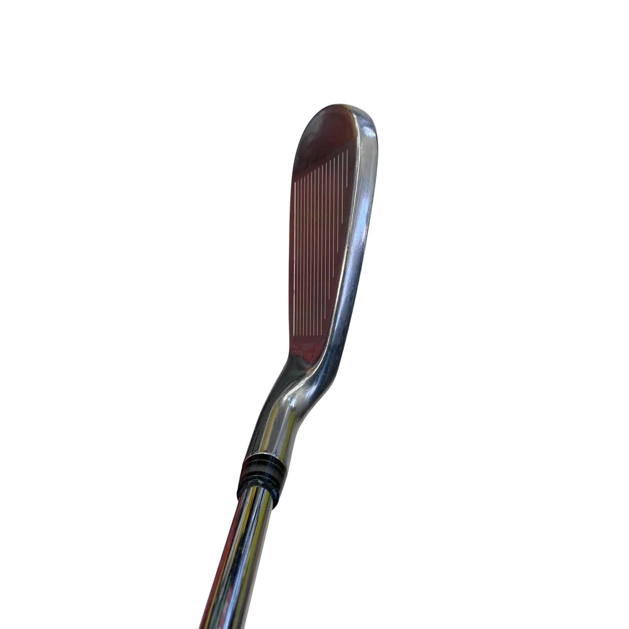 �w�w�h�n�i�Q�O�P�W�j�@�T�r�i���{���F�T�{�Z�b�g�j