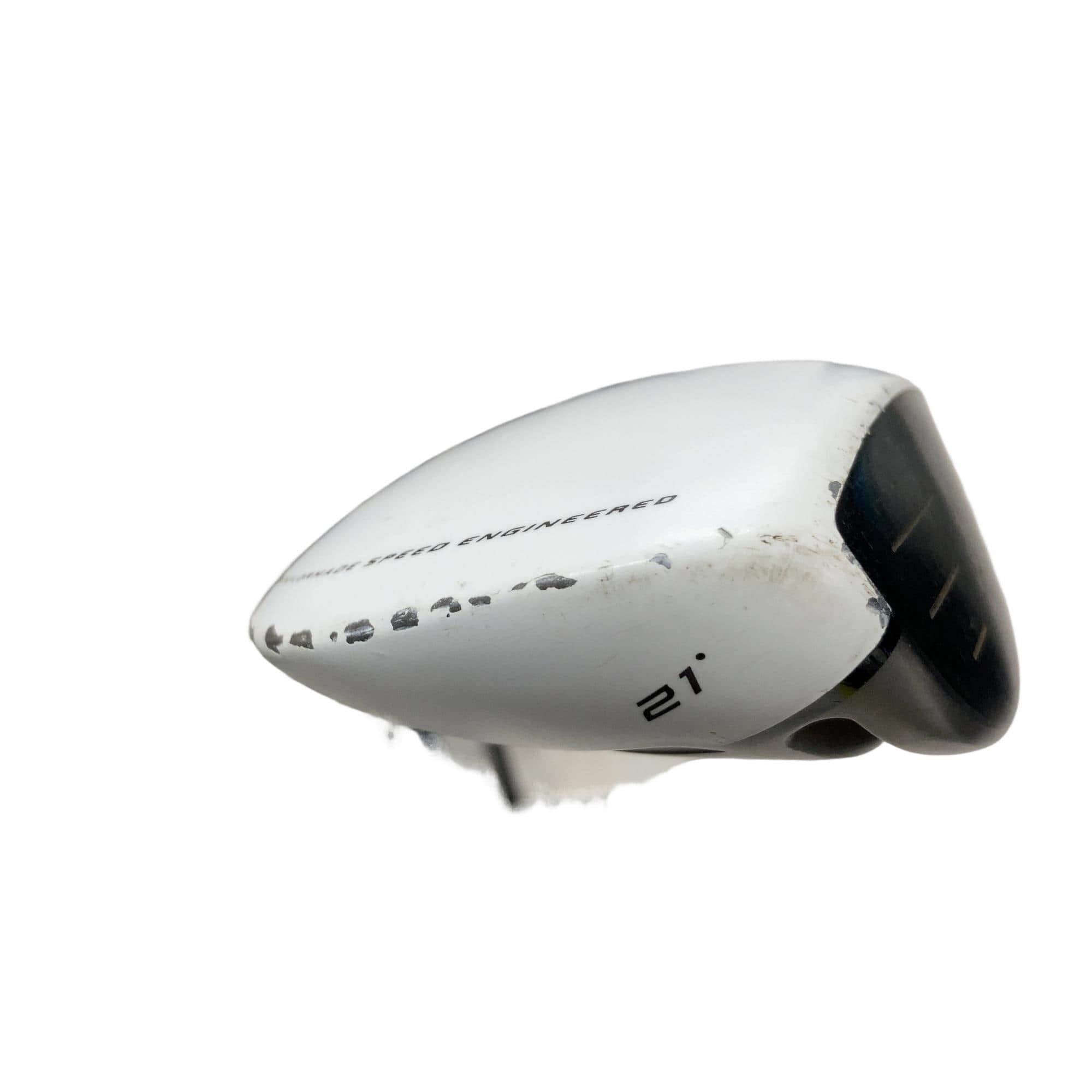 �q�a�y�@�V�v