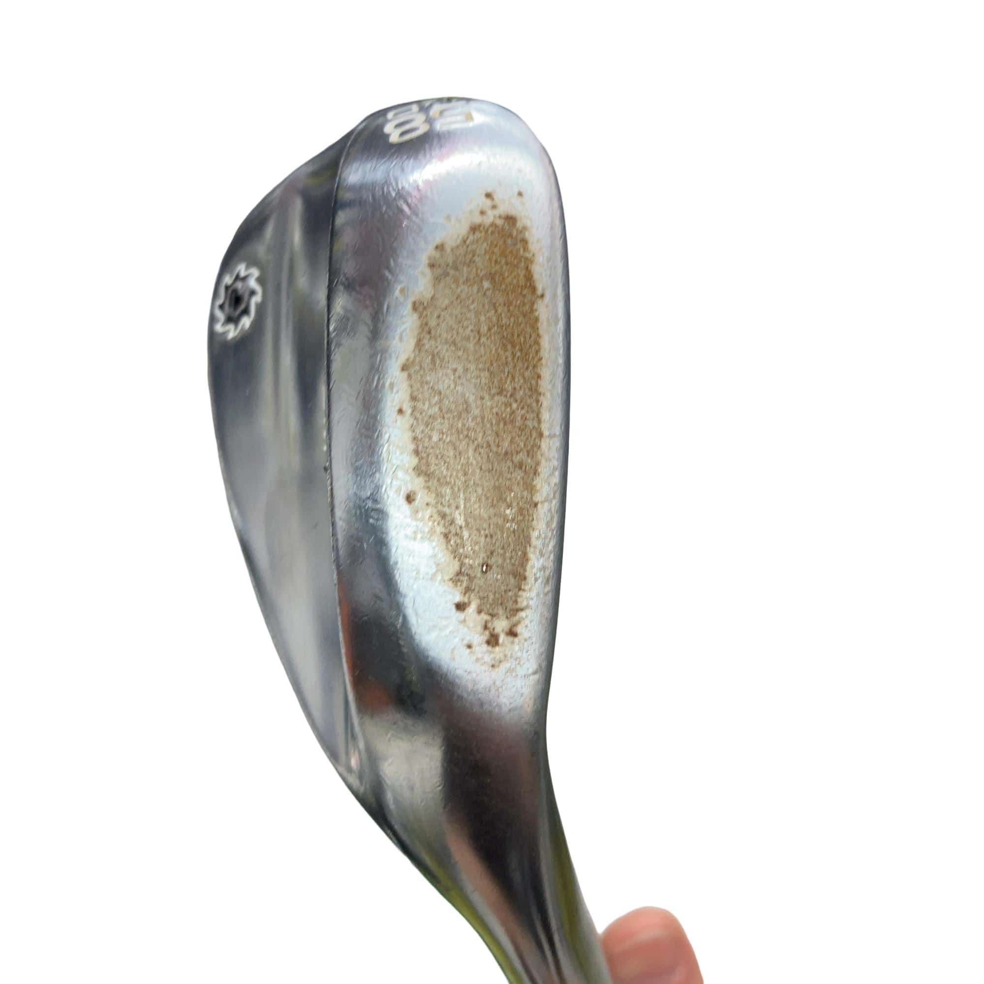 �u�n�j�d�x�@�r�o�h�m�@�l�h�k�k�d�c�@�r�l�V�@�c�A�[�N�����@�T�W°�^�P�Q°�c