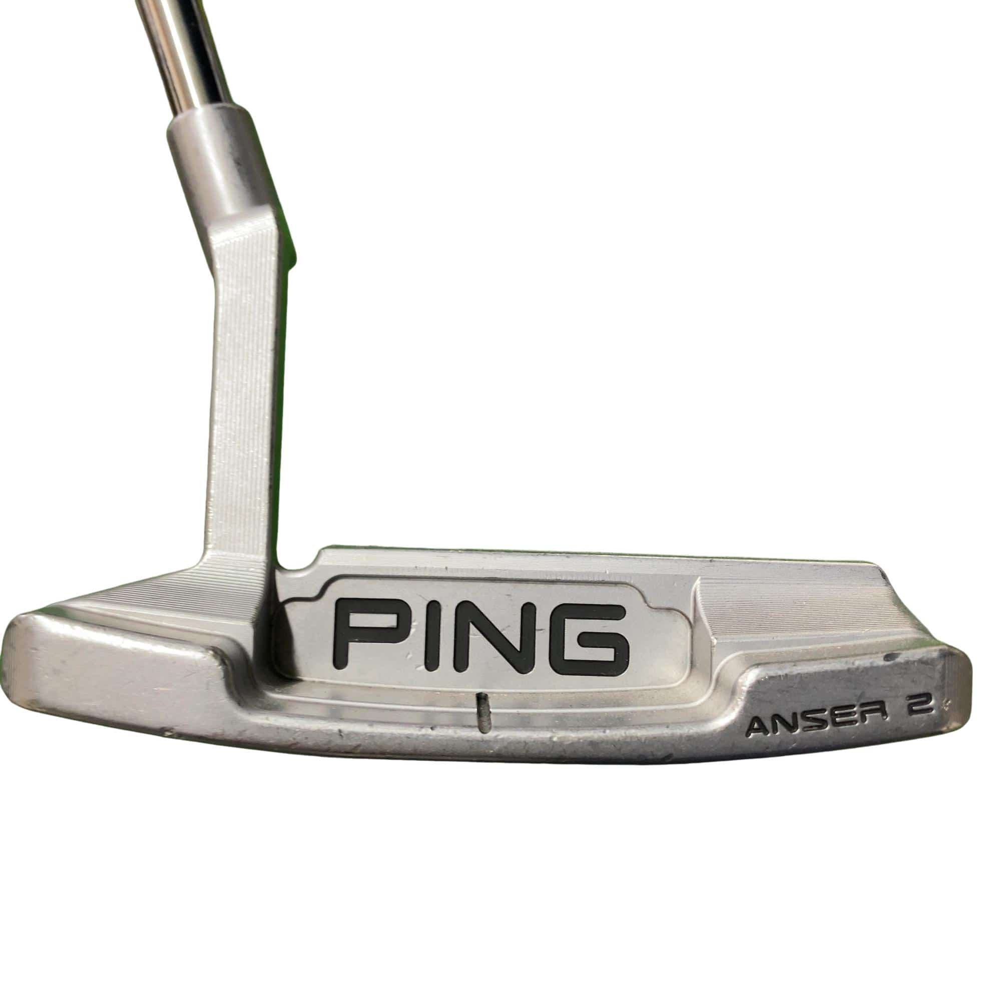 �u�`�t�k�s�@�`�m�r�d�q�@�Q�@�V���o�[�@�R�S�C���`